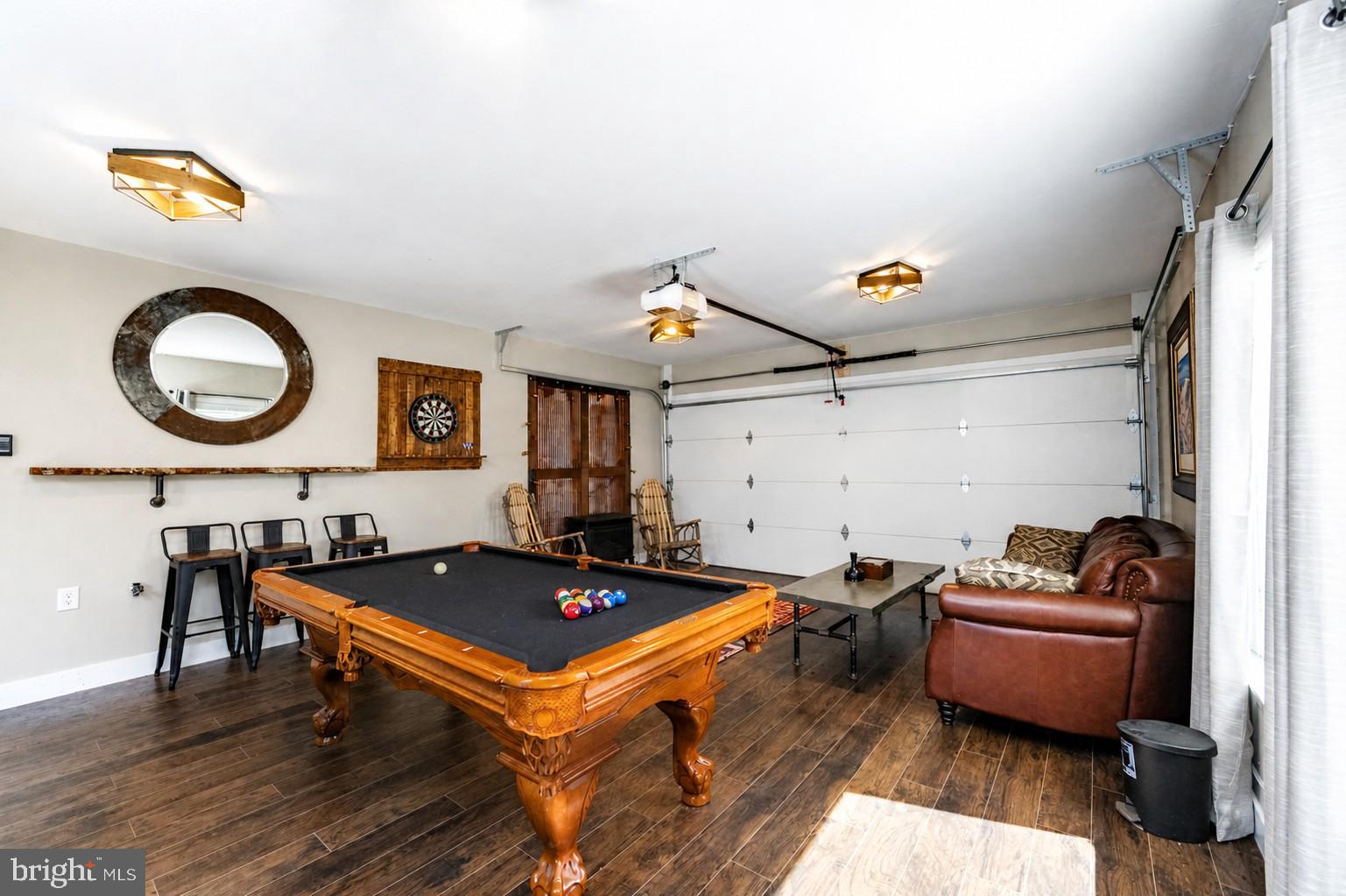 LODESTONE - Residential