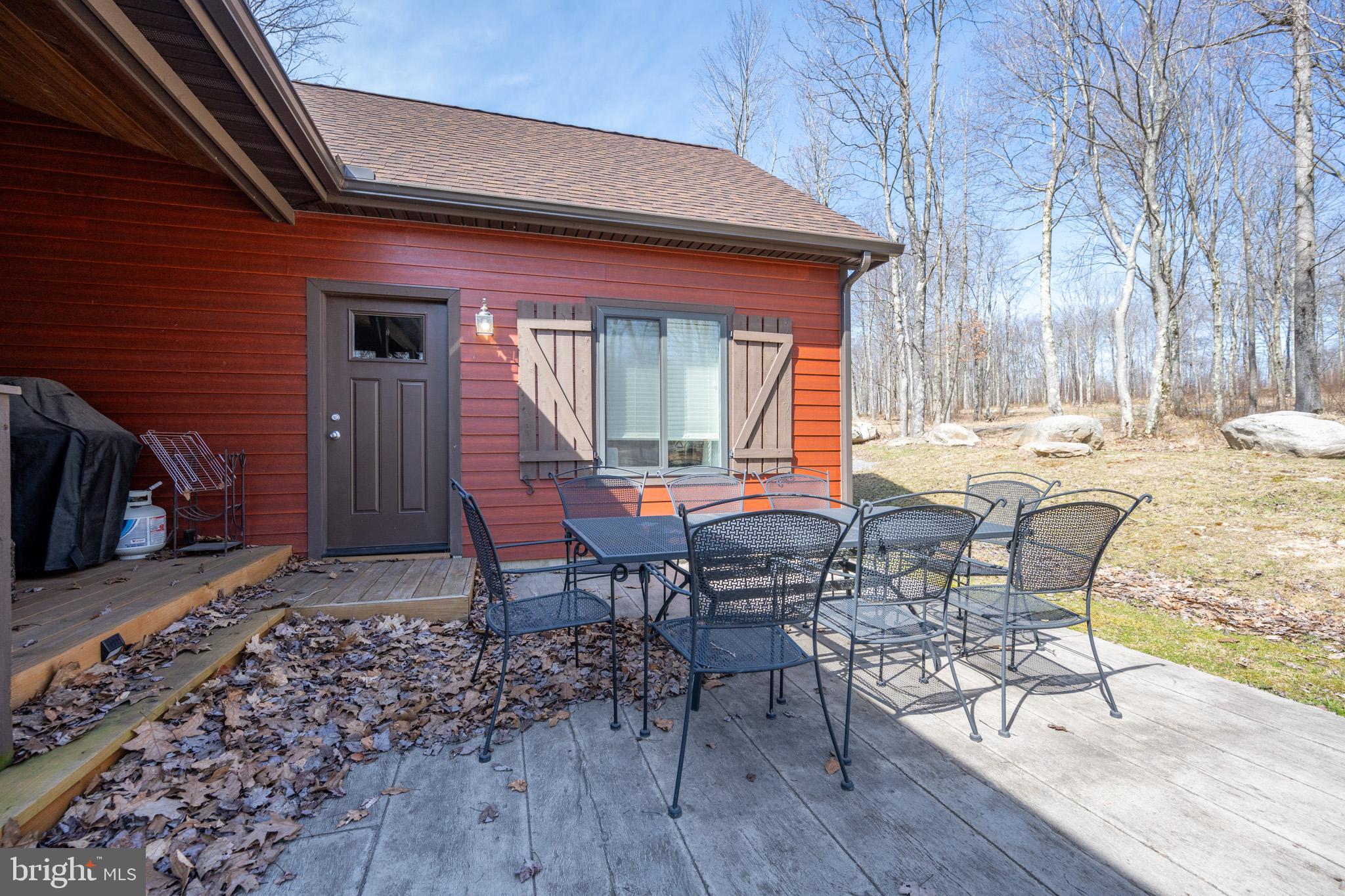 LODESTONE - Residential