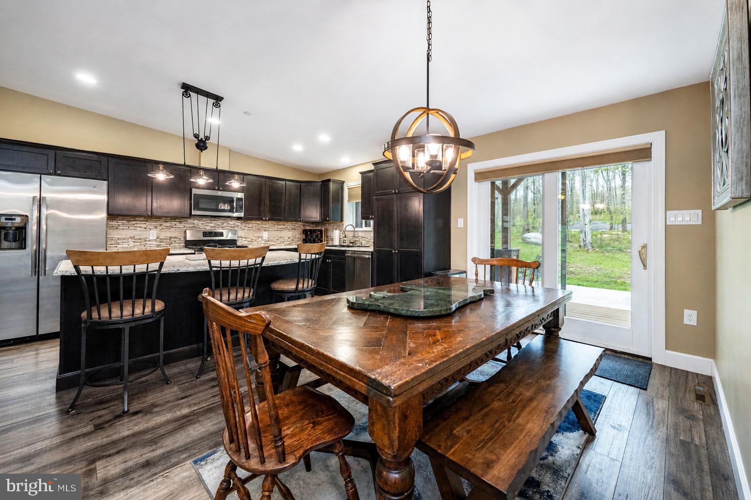 LODESTONE - Residential