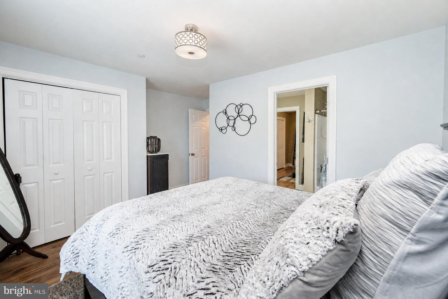 LODESTONE - Residential
