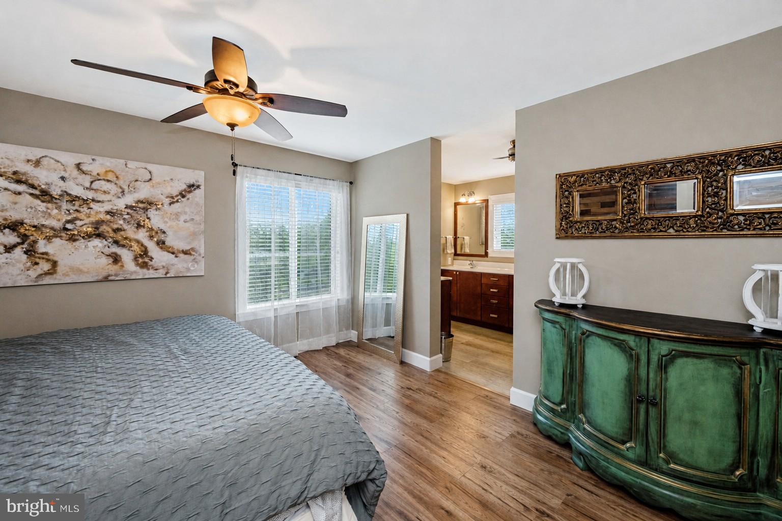 LODESTONE - Residential