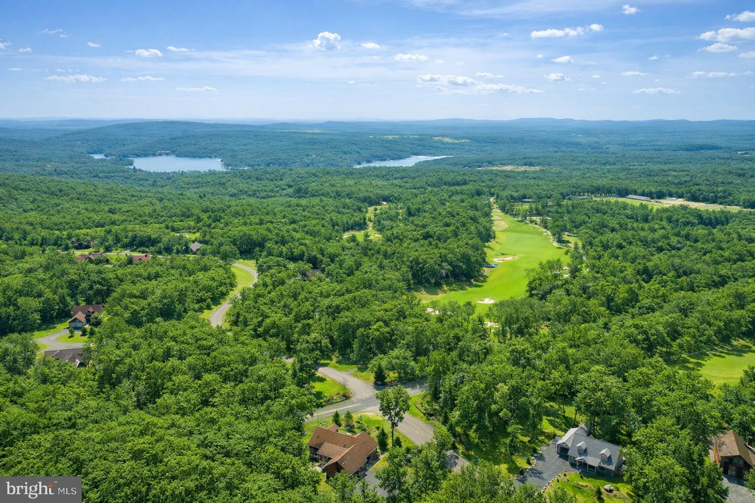 LODESTONE - Residential