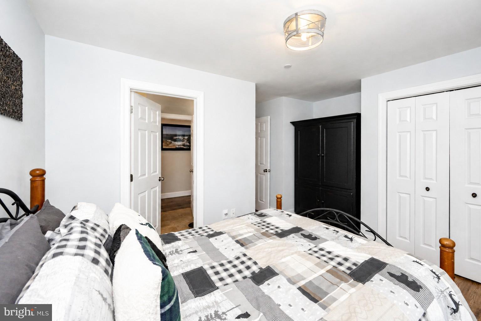 LODESTONE - Residential