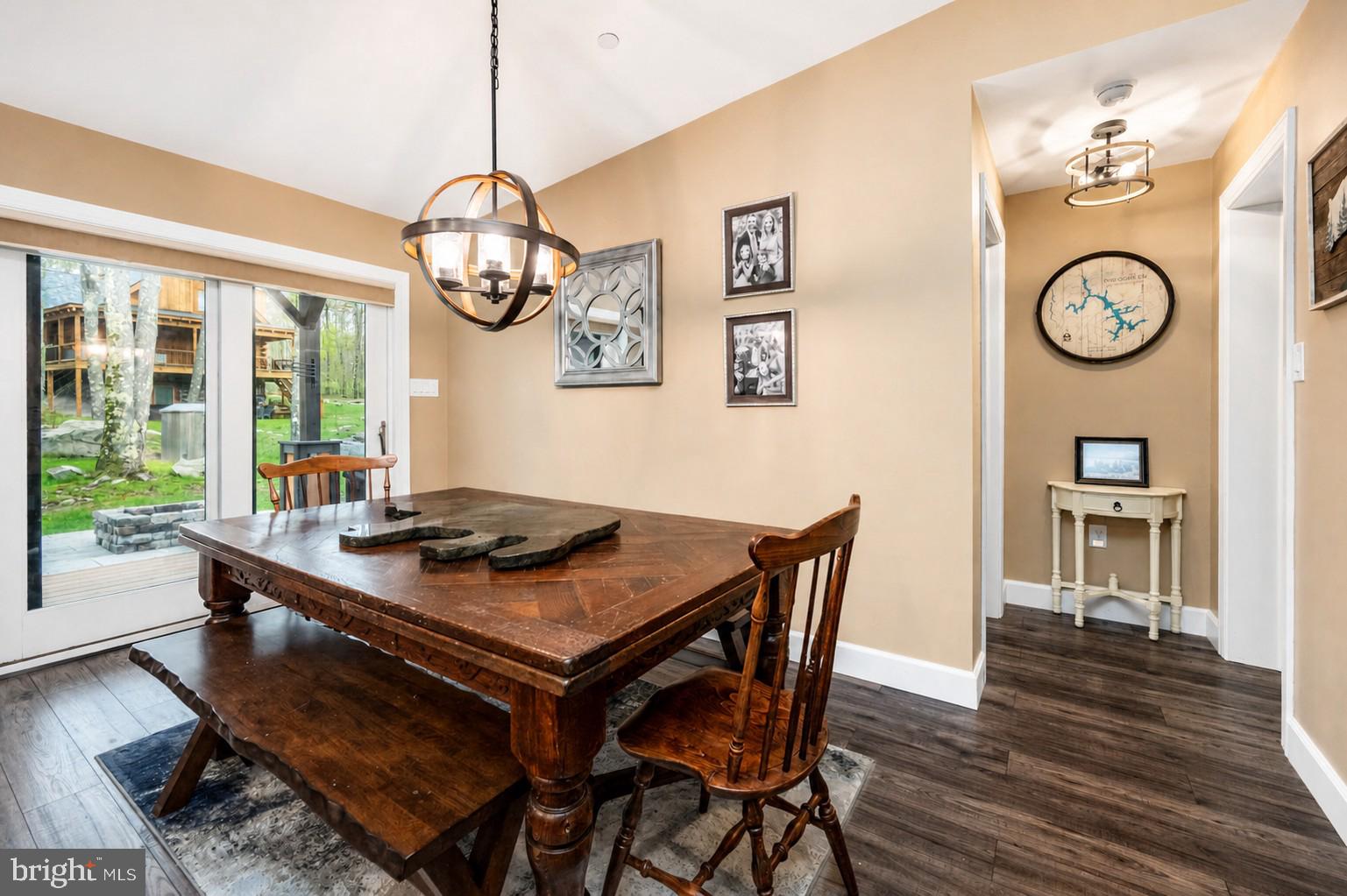 LODESTONE - Residential