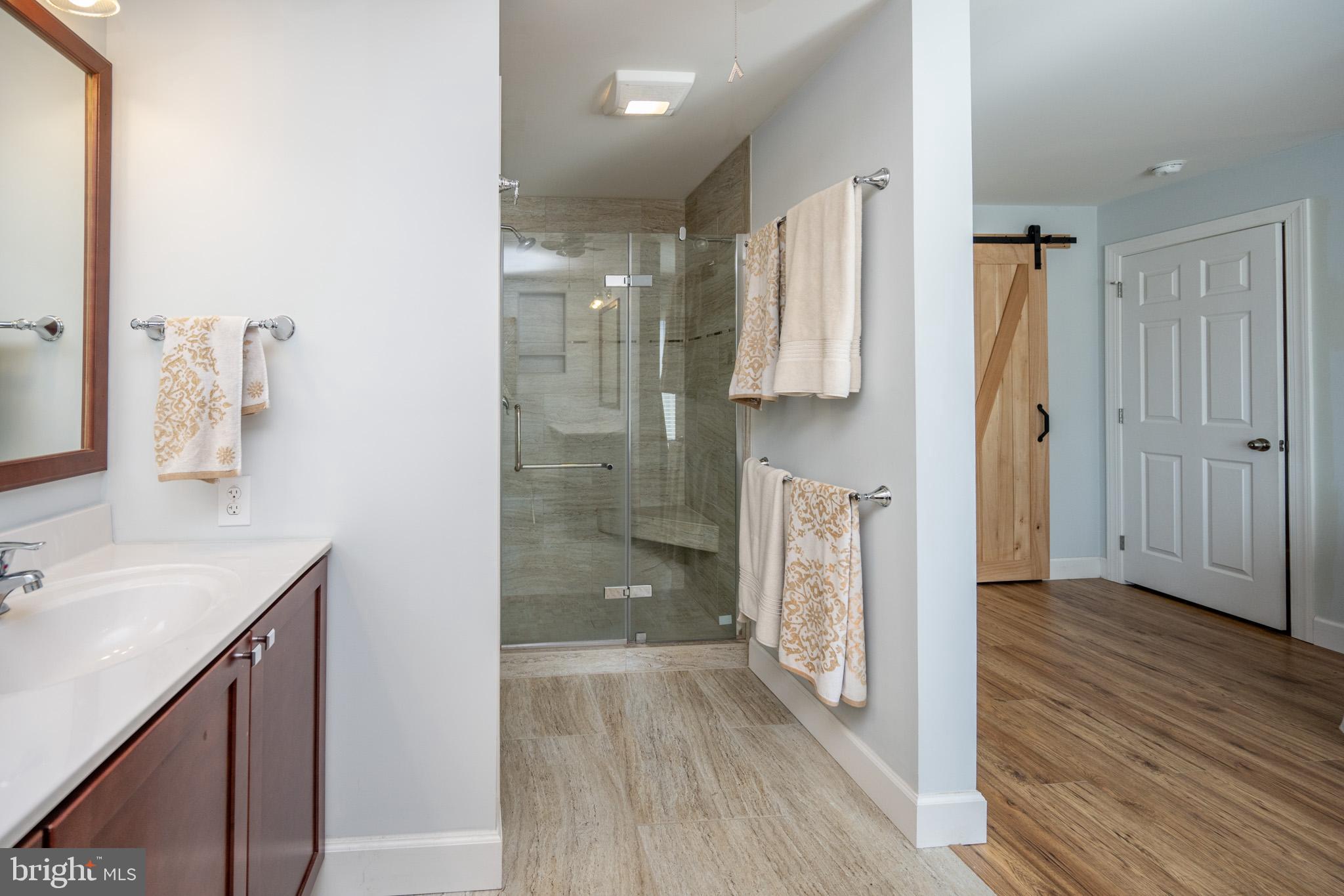 LODESTONE - Residential