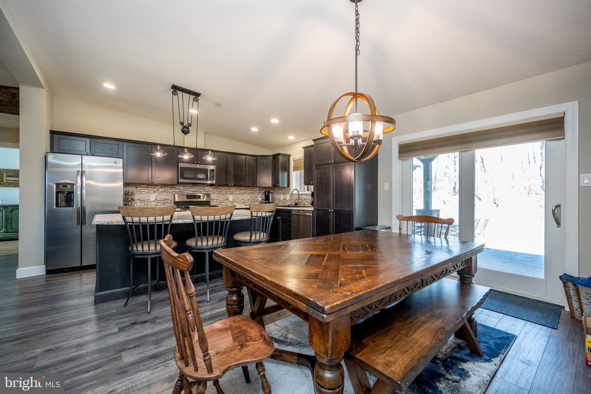 LODESTONE - Residential