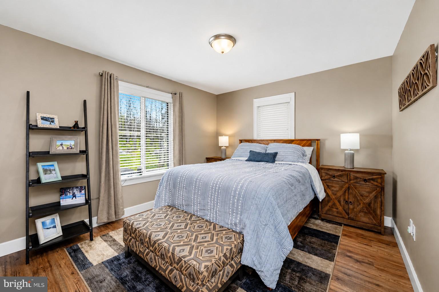 LODESTONE - Residential