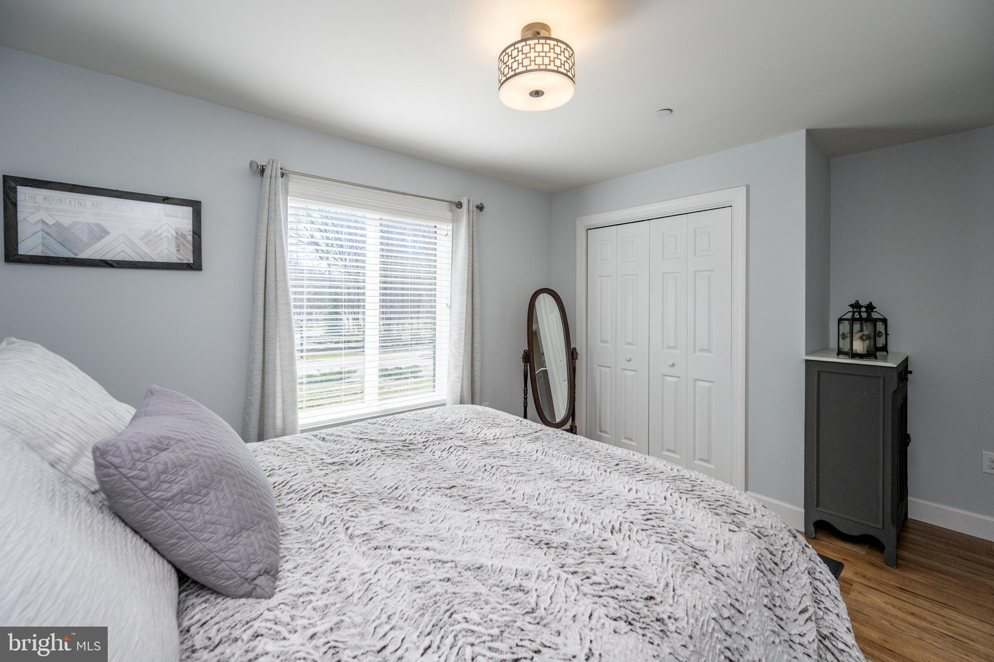 LODESTONE - Residential