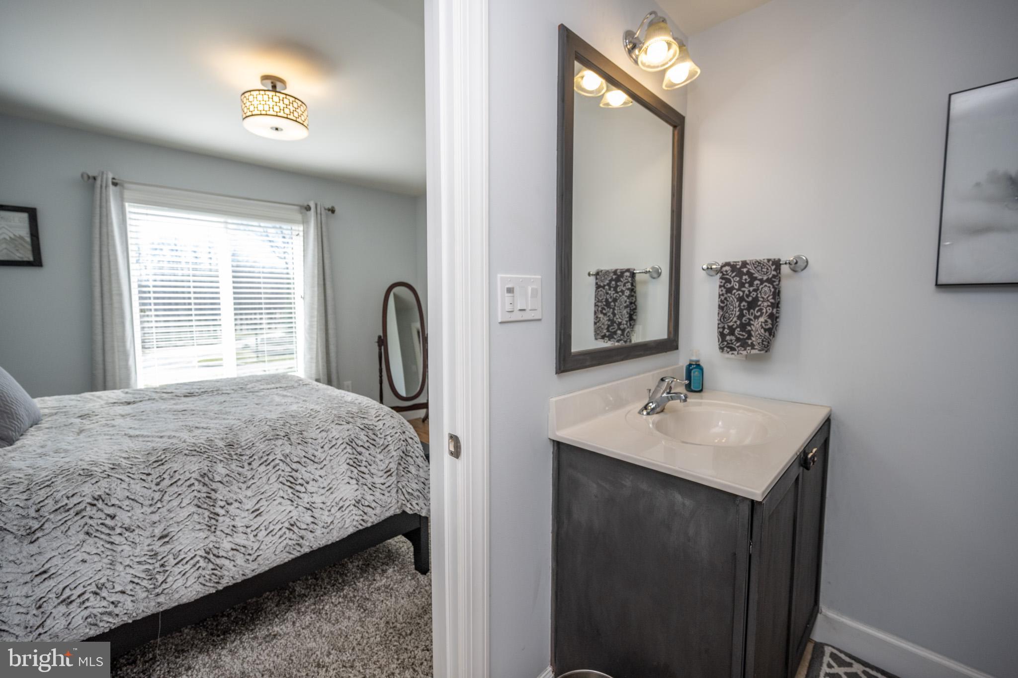 LODESTONE - Residential