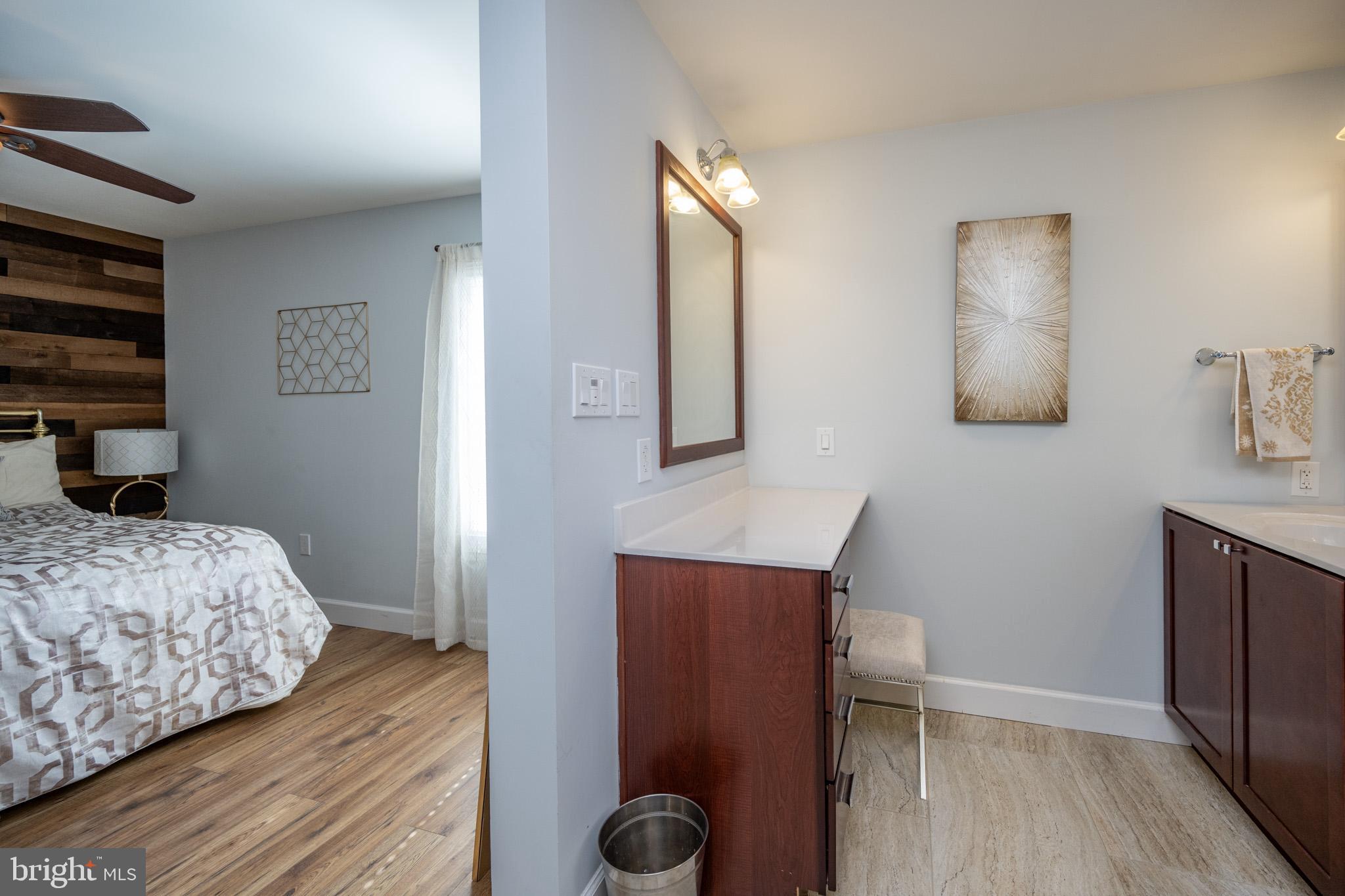 LODESTONE - Residential