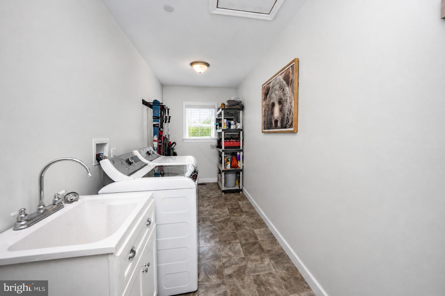 LODESTONE - Residential