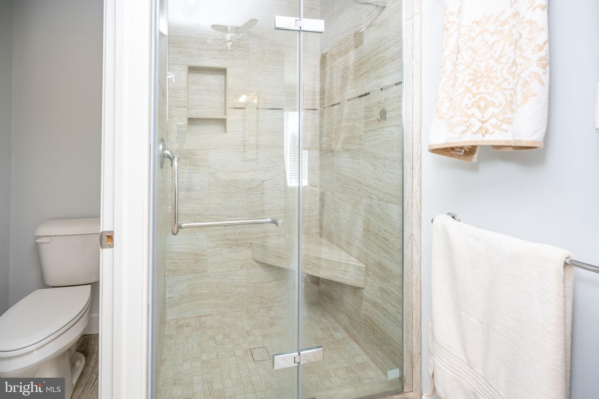 LODESTONE - Residential