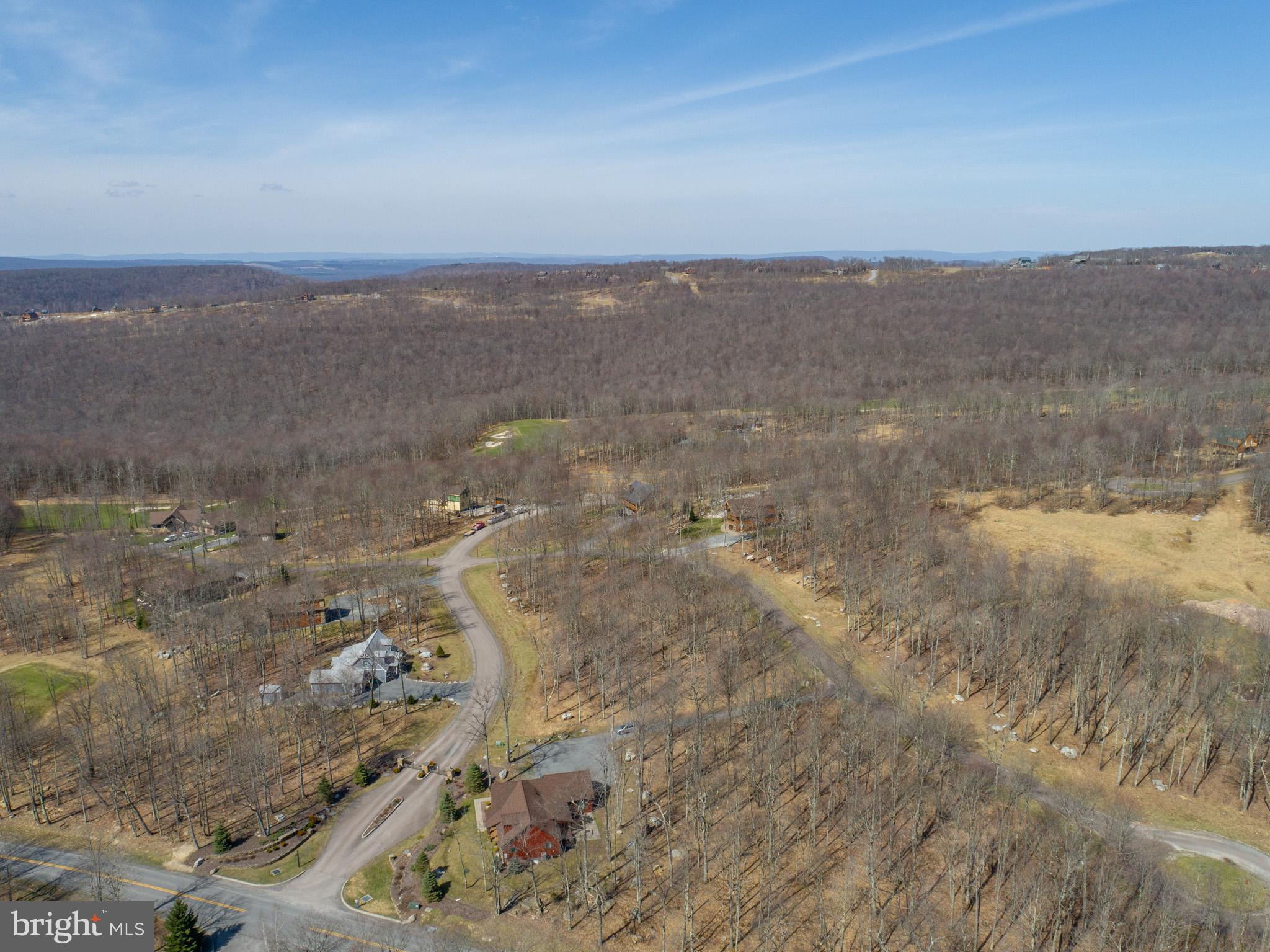 LODESTONE - Residential