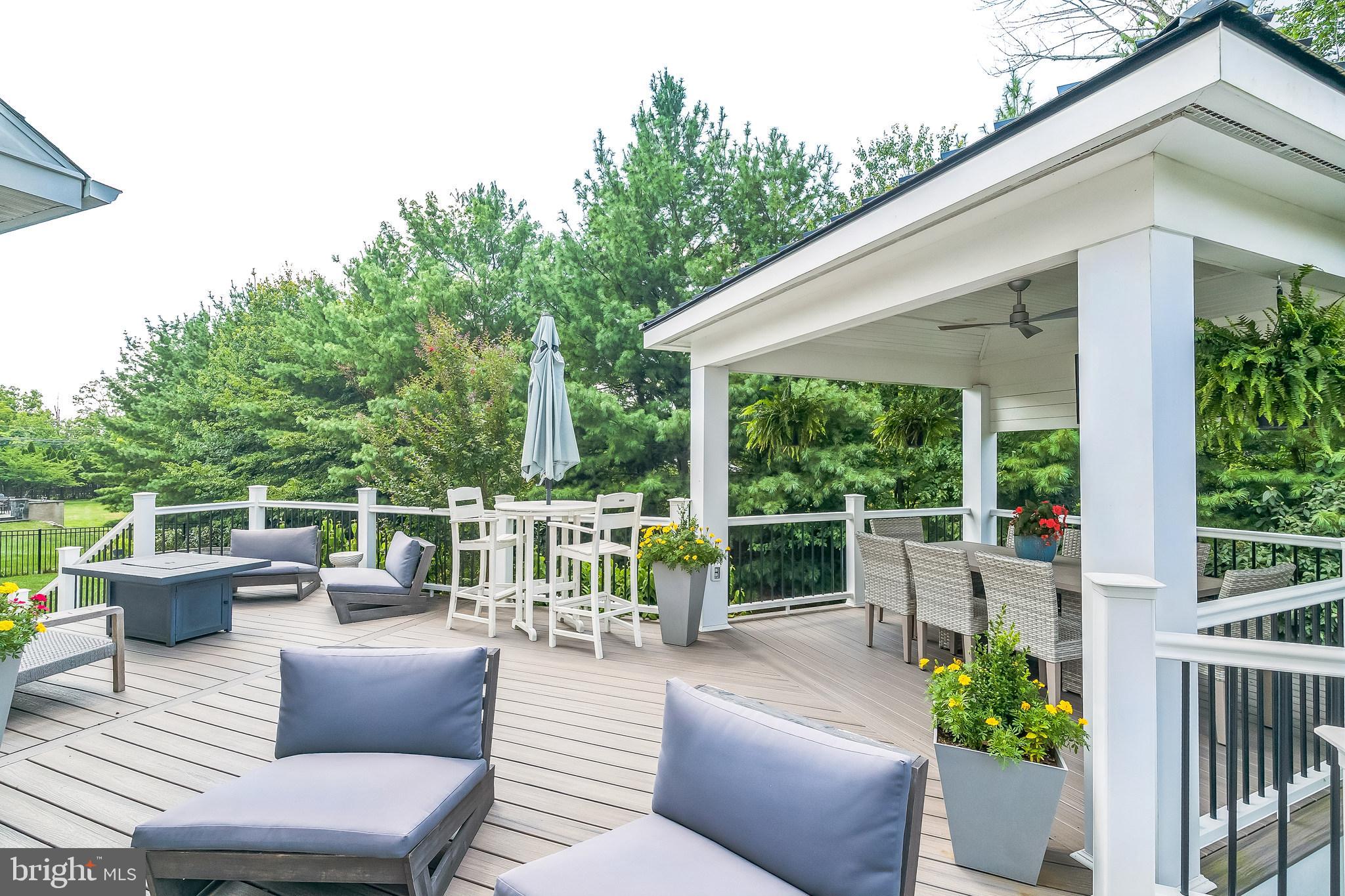 GWYNEDD MEADOWS - Residential