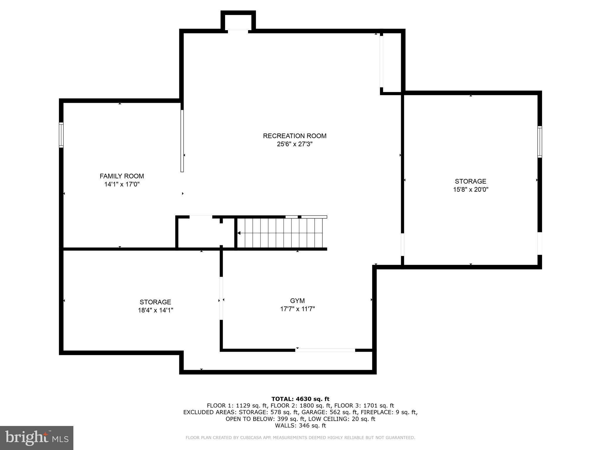 GWYNEDD MEADOWS - Residential