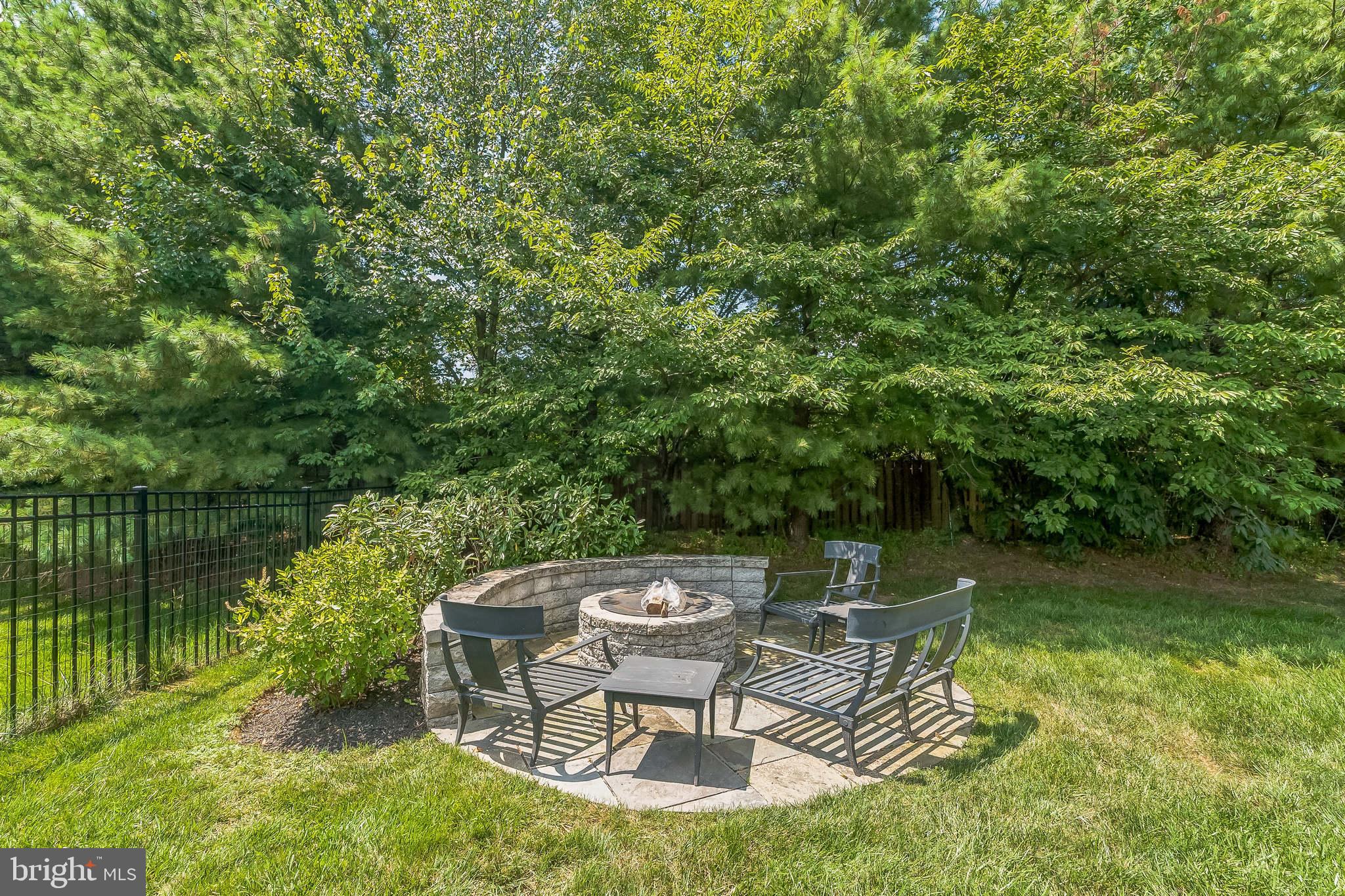 GWYNEDD MEADOWS - Residential