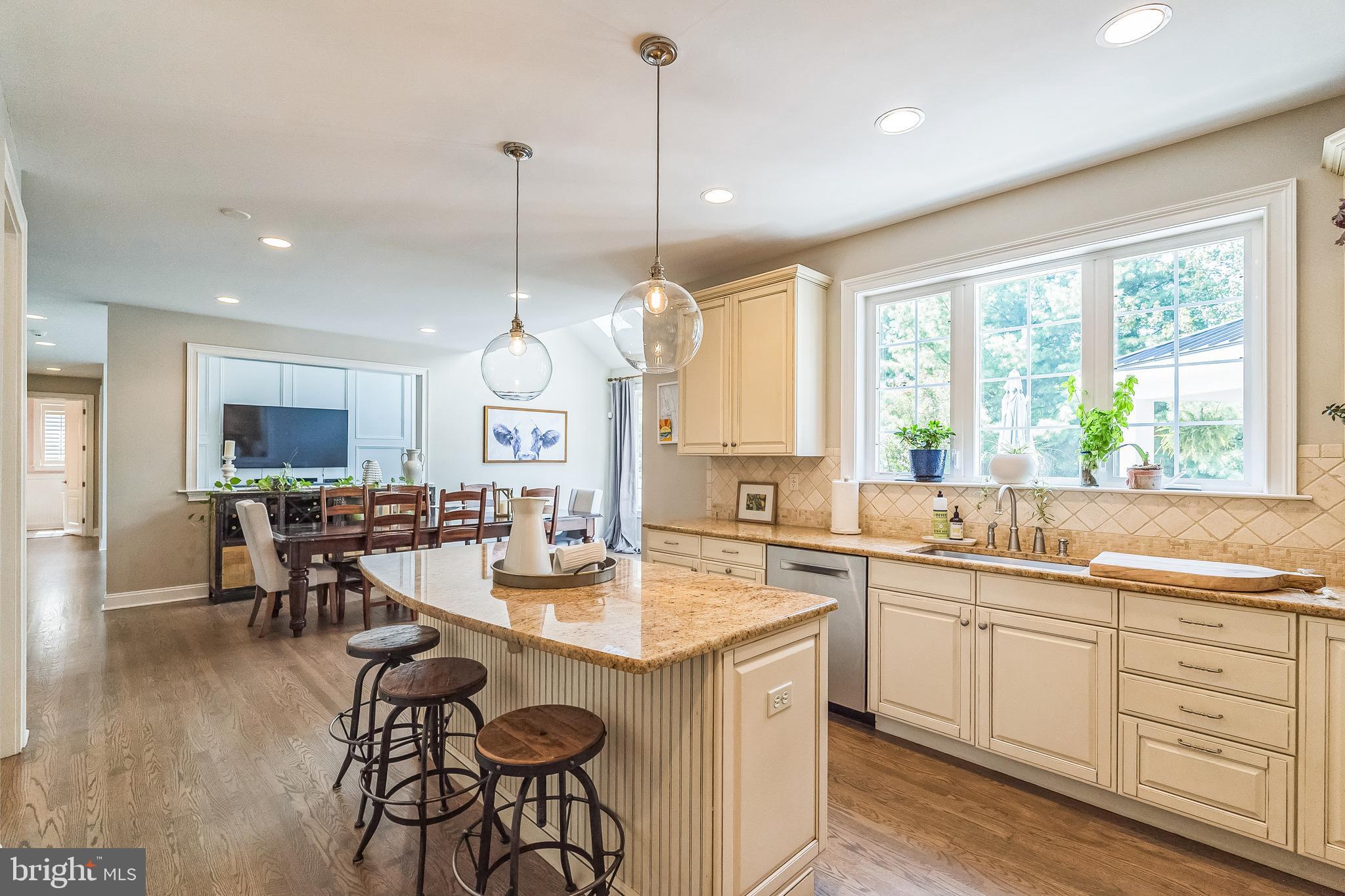 GWYNEDD MEADOWS - Residential