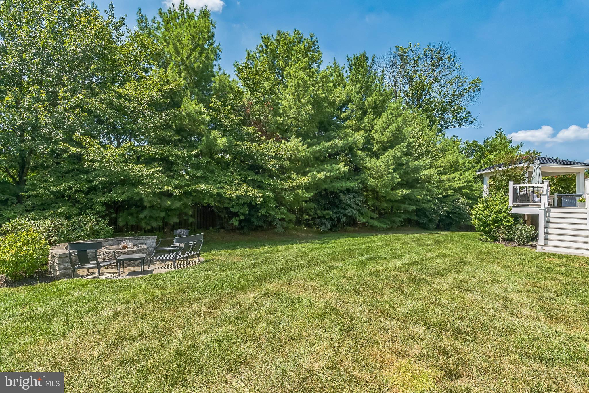 GWYNEDD MEADOWS - Residential