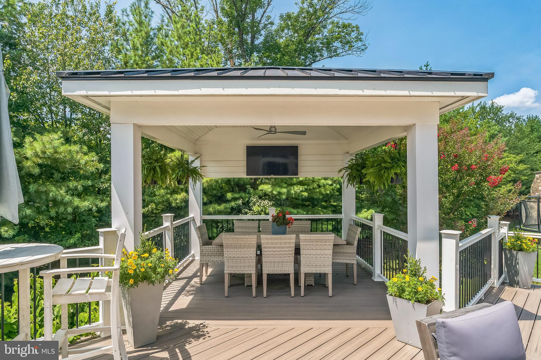 GWYNEDD MEADOWS - Residential