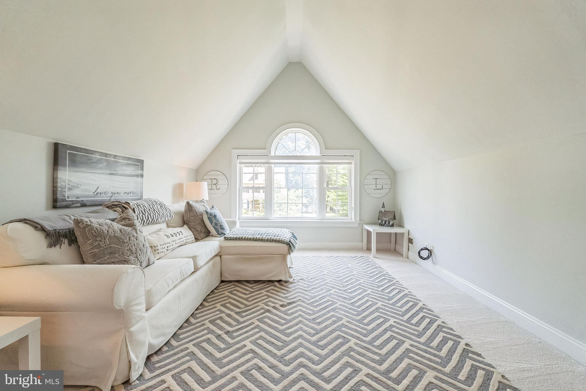 GWYNEDD MEADOWS - Residential