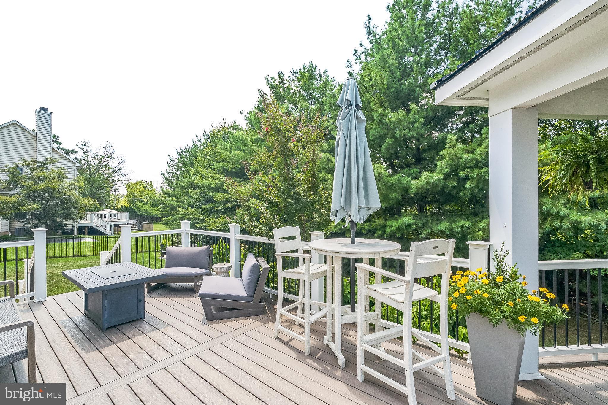 GWYNEDD MEADOWS - Residential