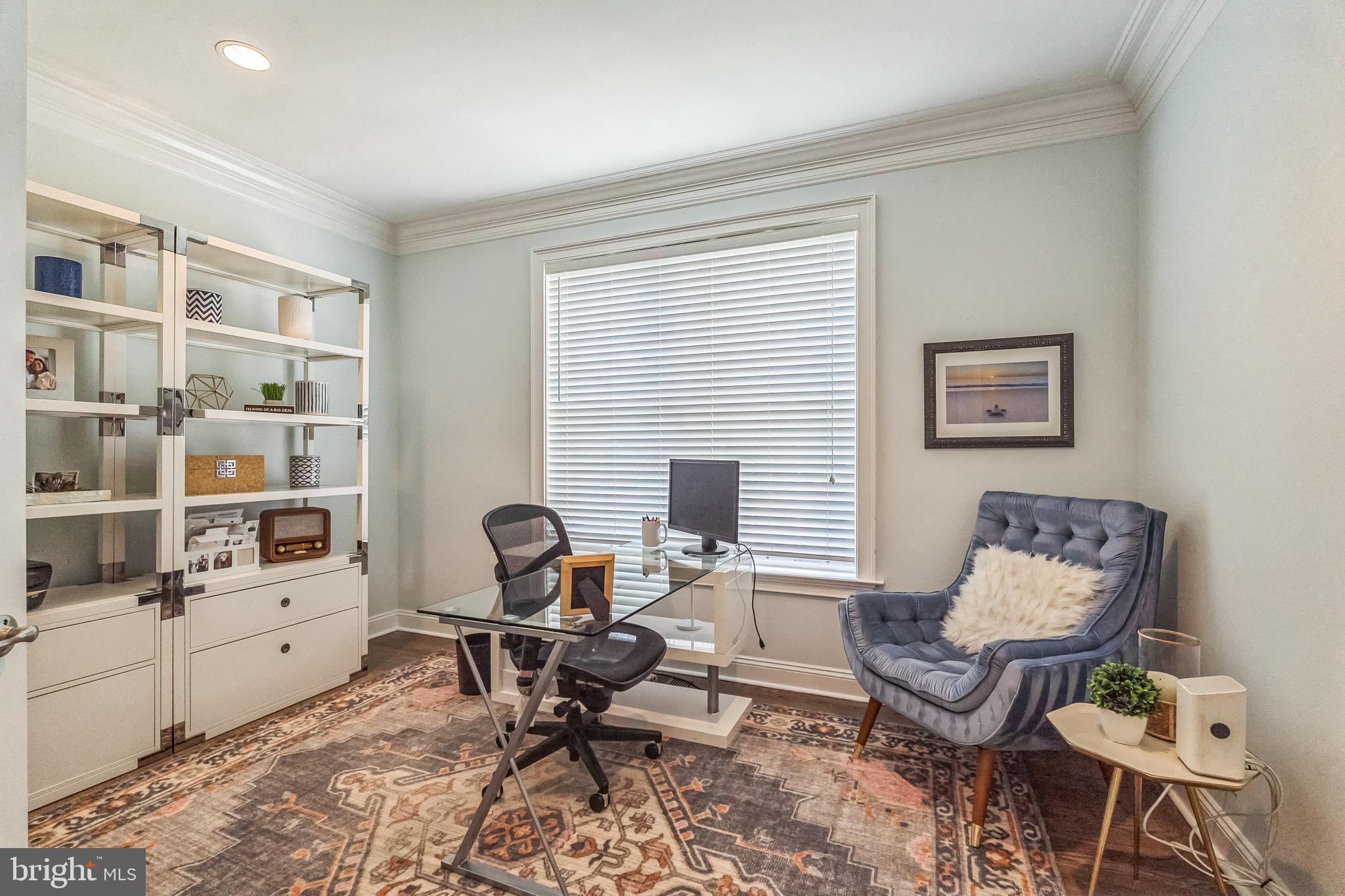 GWYNEDD MEADOWS - Residential