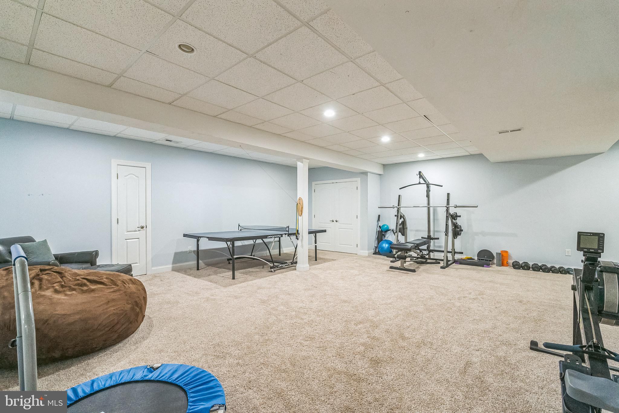 GWYNEDD MEADOWS - Residential