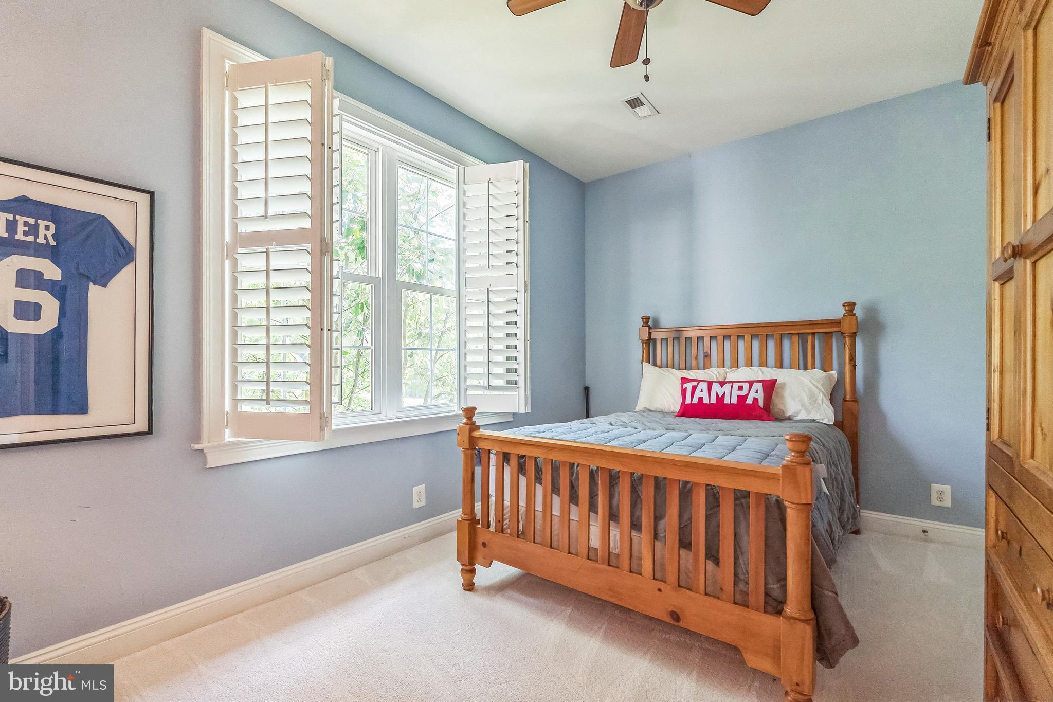 GWYNEDD MEADOWS - Residential