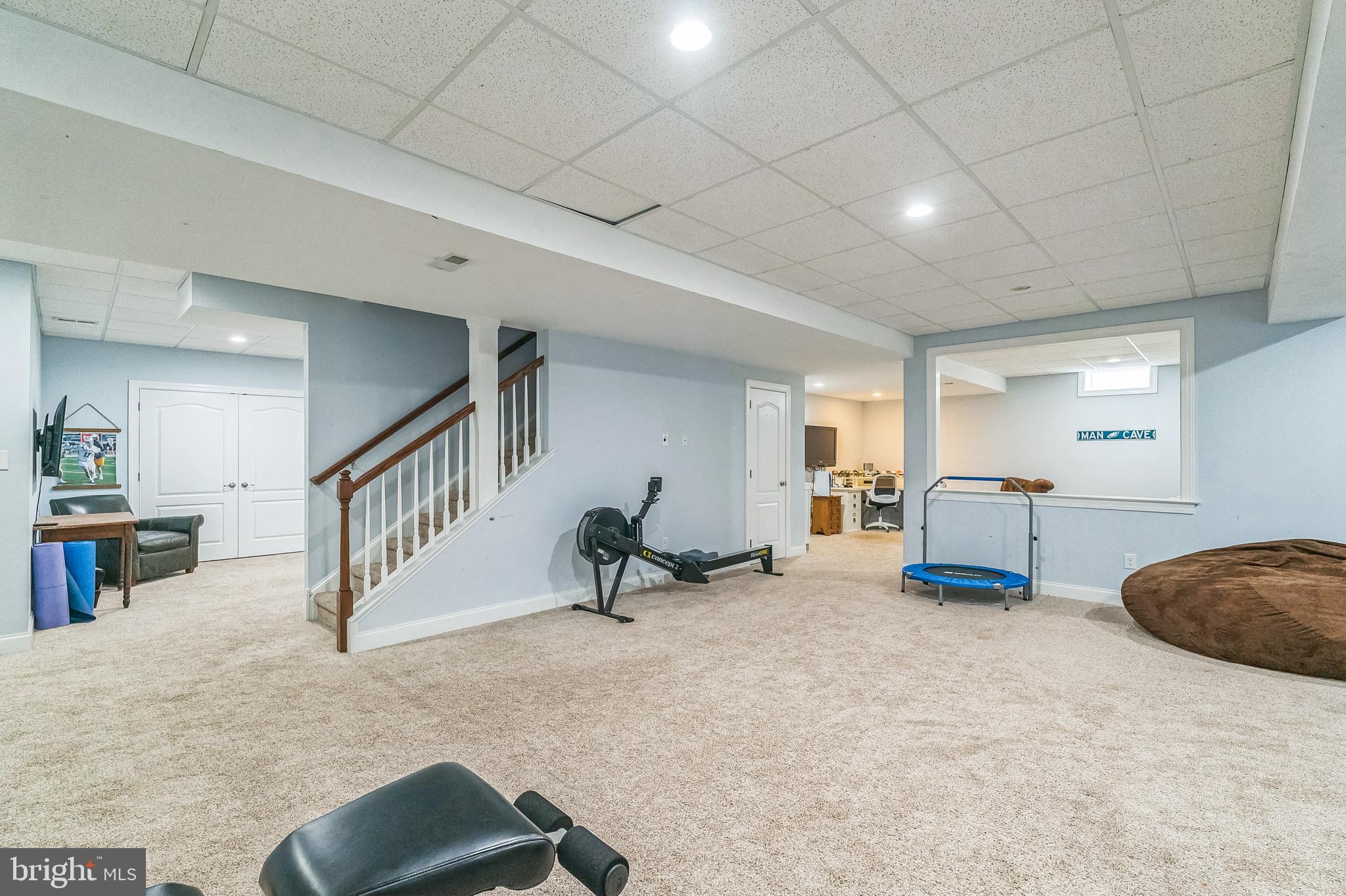 GWYNEDD MEADOWS - Residential