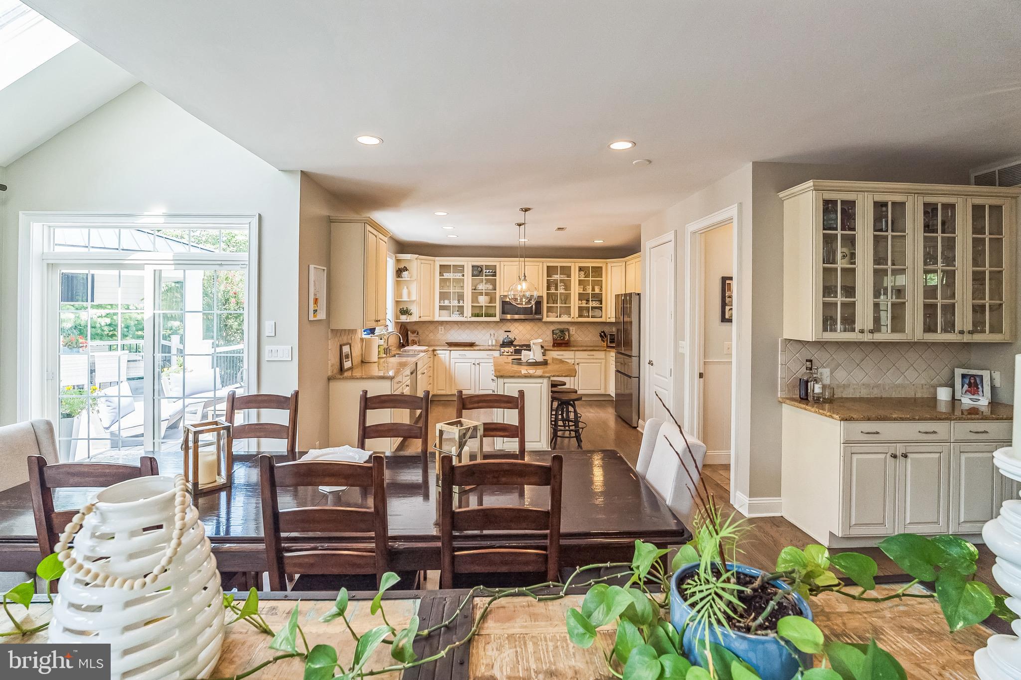 GWYNEDD MEADOWS - Residential