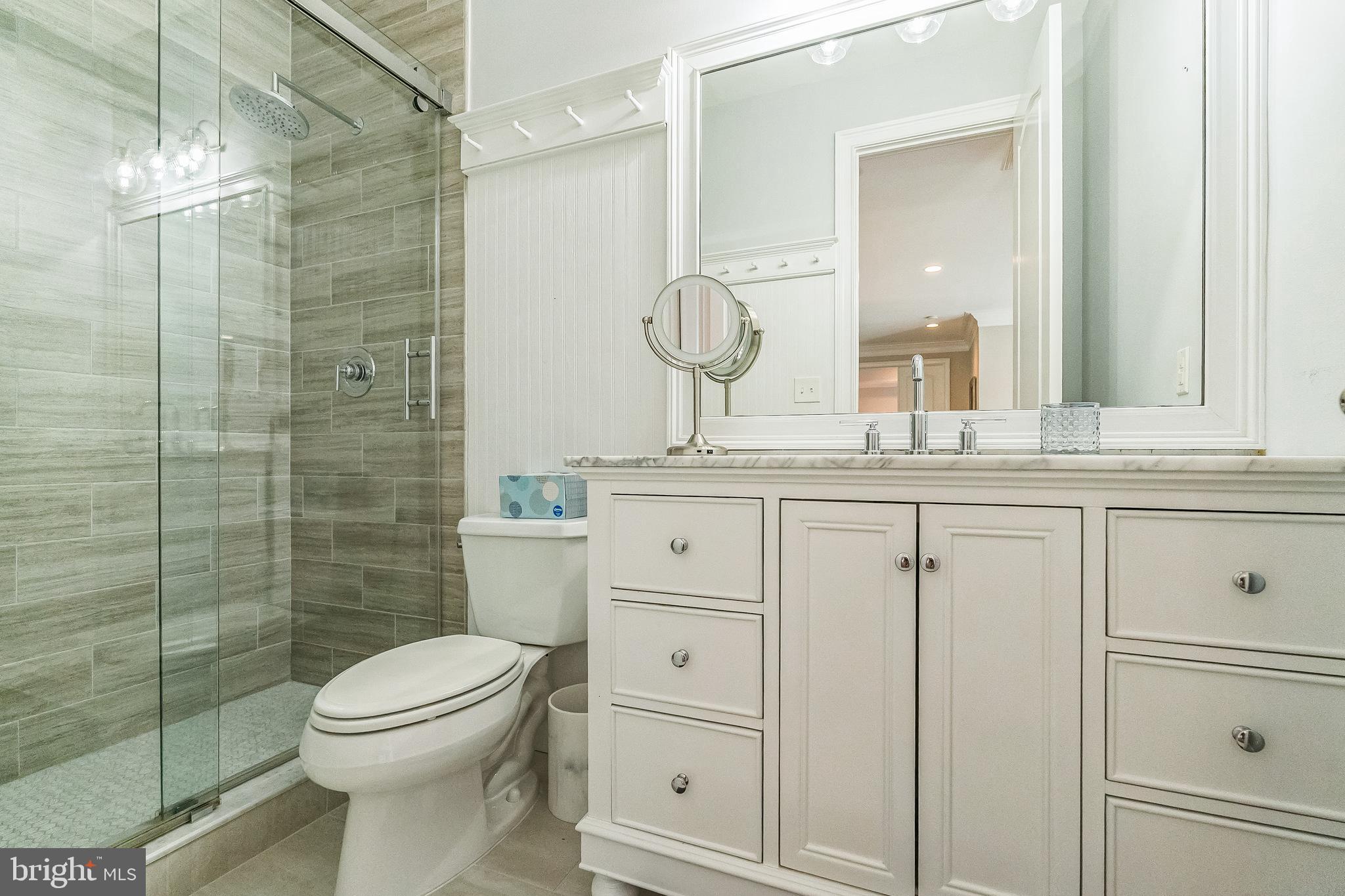 GWYNEDD MEADOWS - Residential