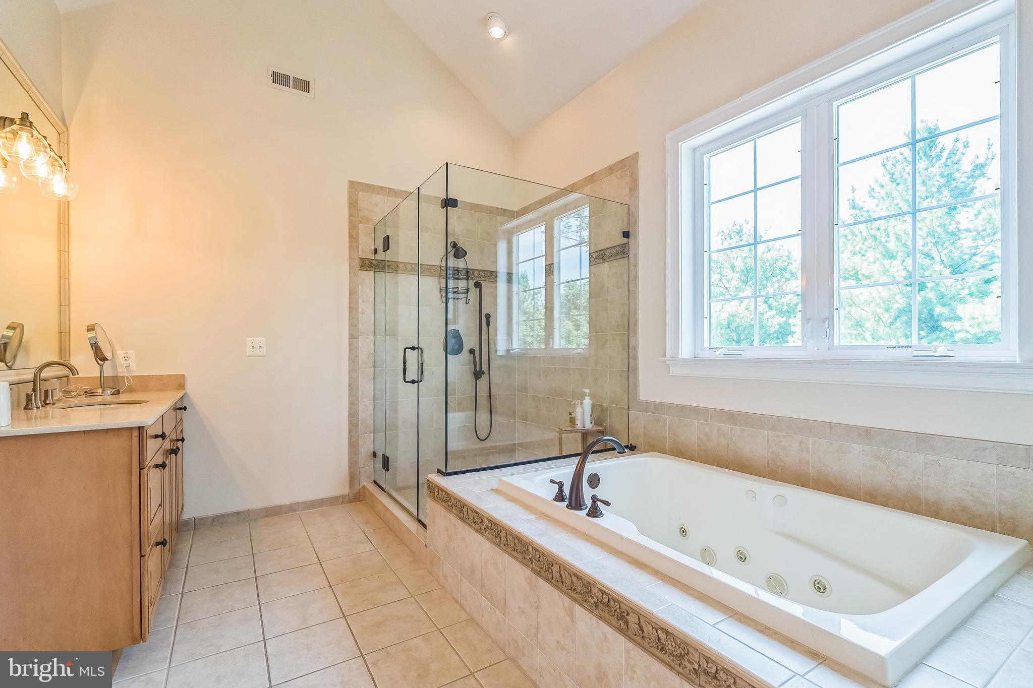 GWYNEDD MEADOWS - Residential