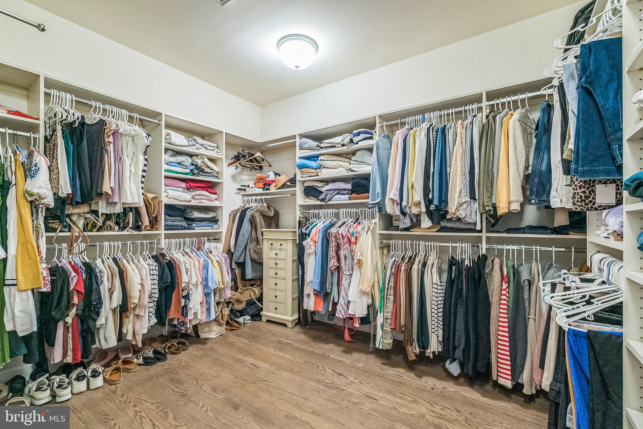 GWYNEDD MEADOWS - Residential