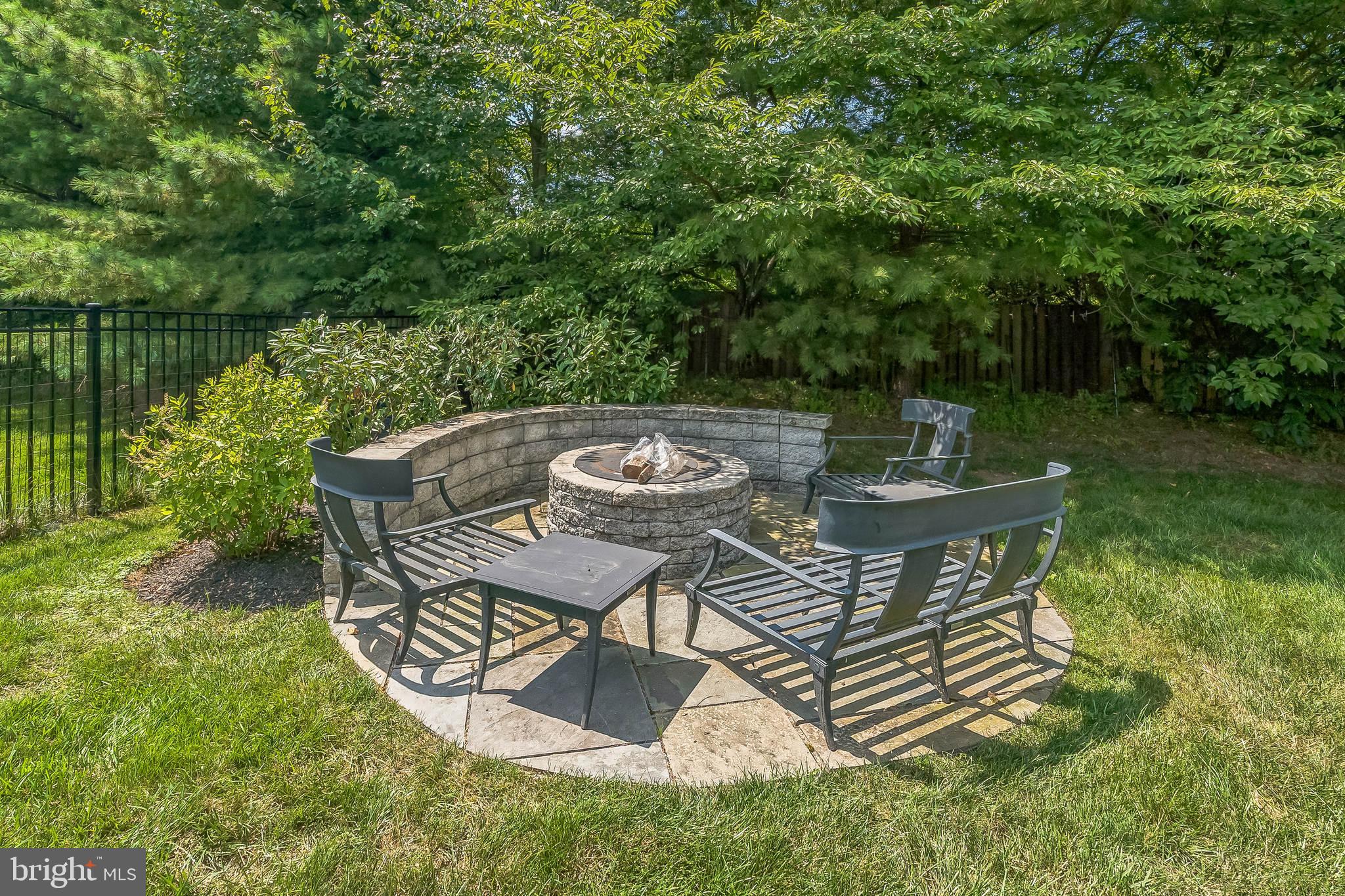 GWYNEDD MEADOWS - Residential