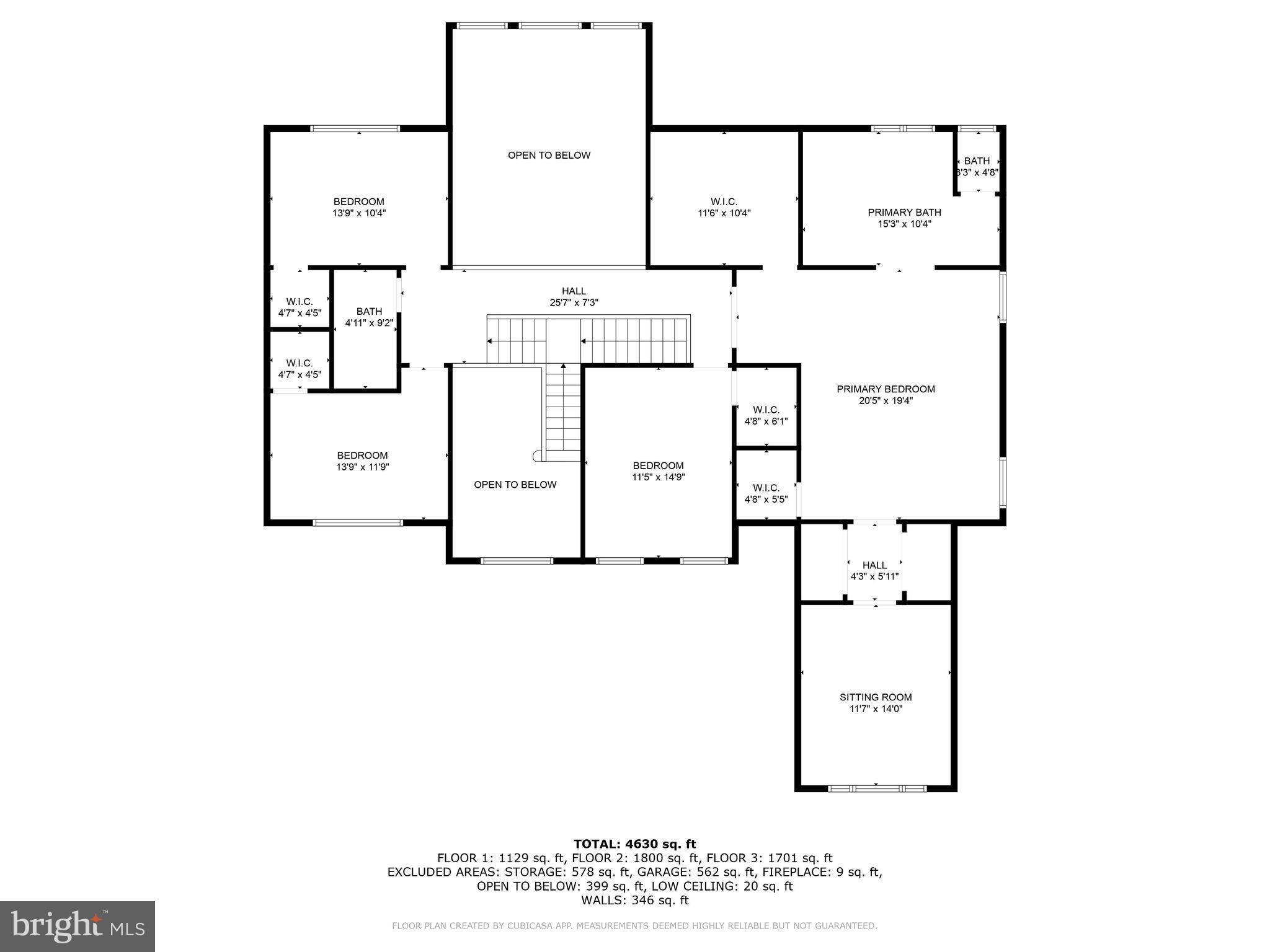 GWYNEDD MEADOWS - Residential