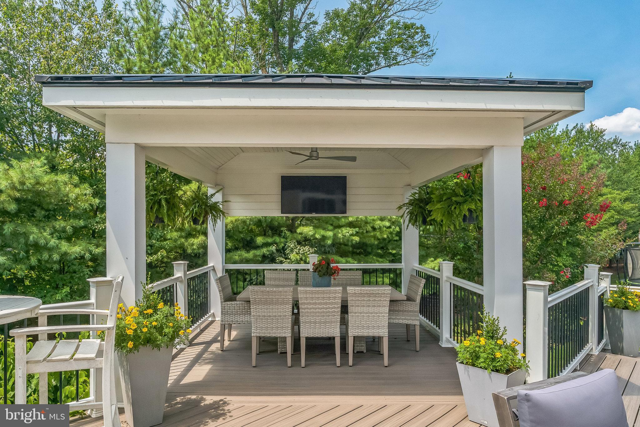 GWYNEDD MEADOWS - Residential