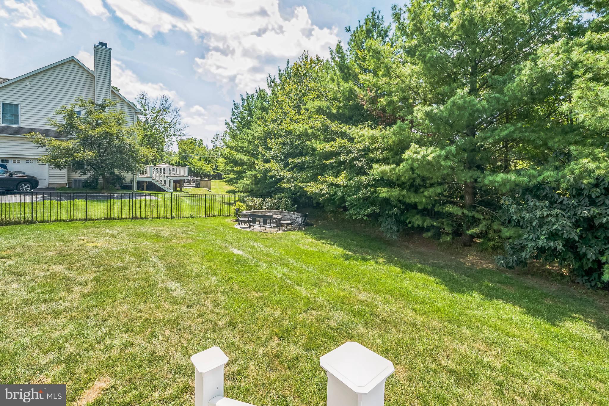 GWYNEDD MEADOWS - Residential