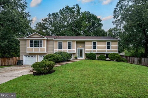Photo of 8725 Lea Lane, ALEXANDRIA, VA 22309 (MLS # VAFX2342140)