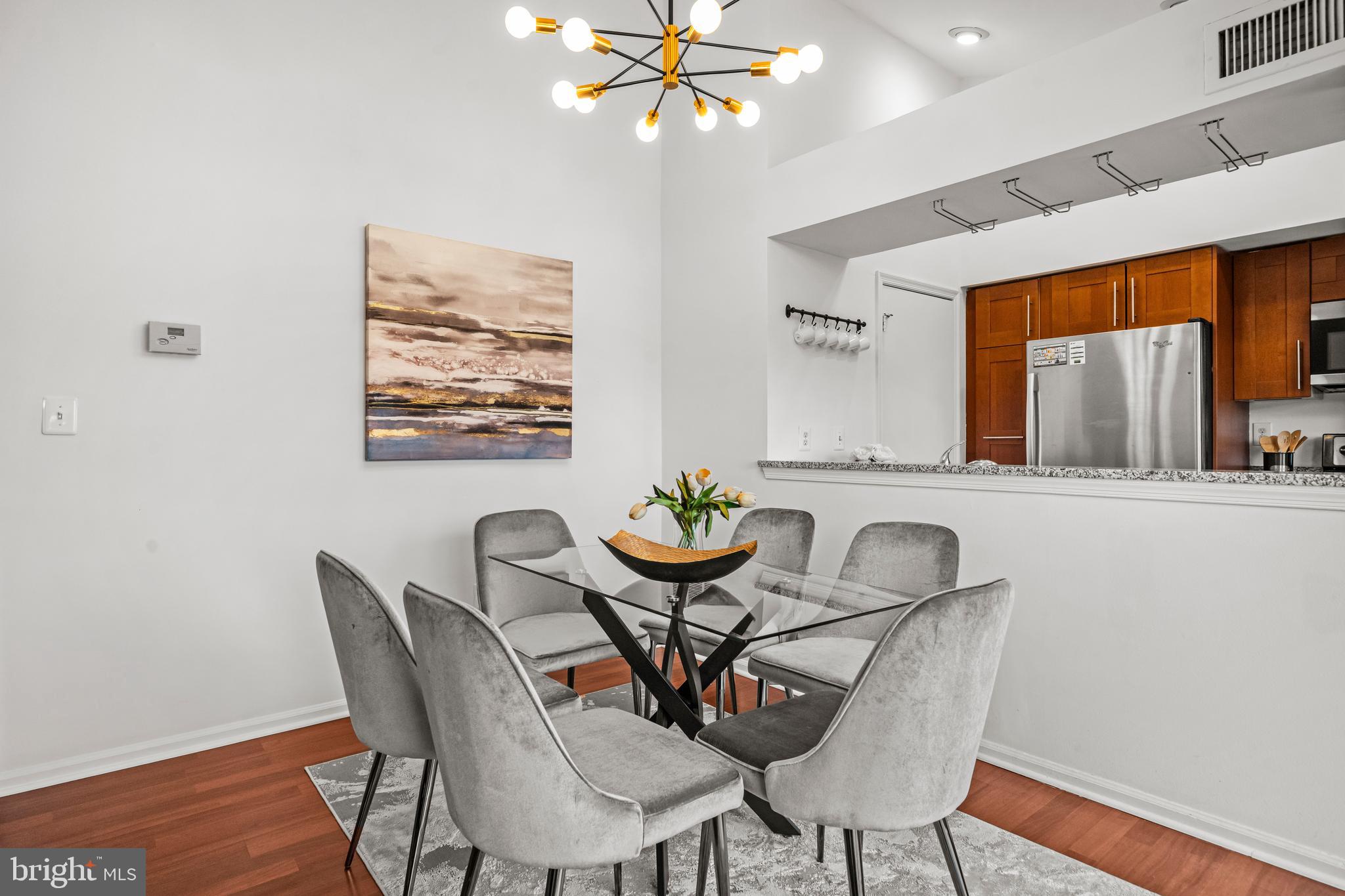 4531 28TH RD S UNIT 9-7