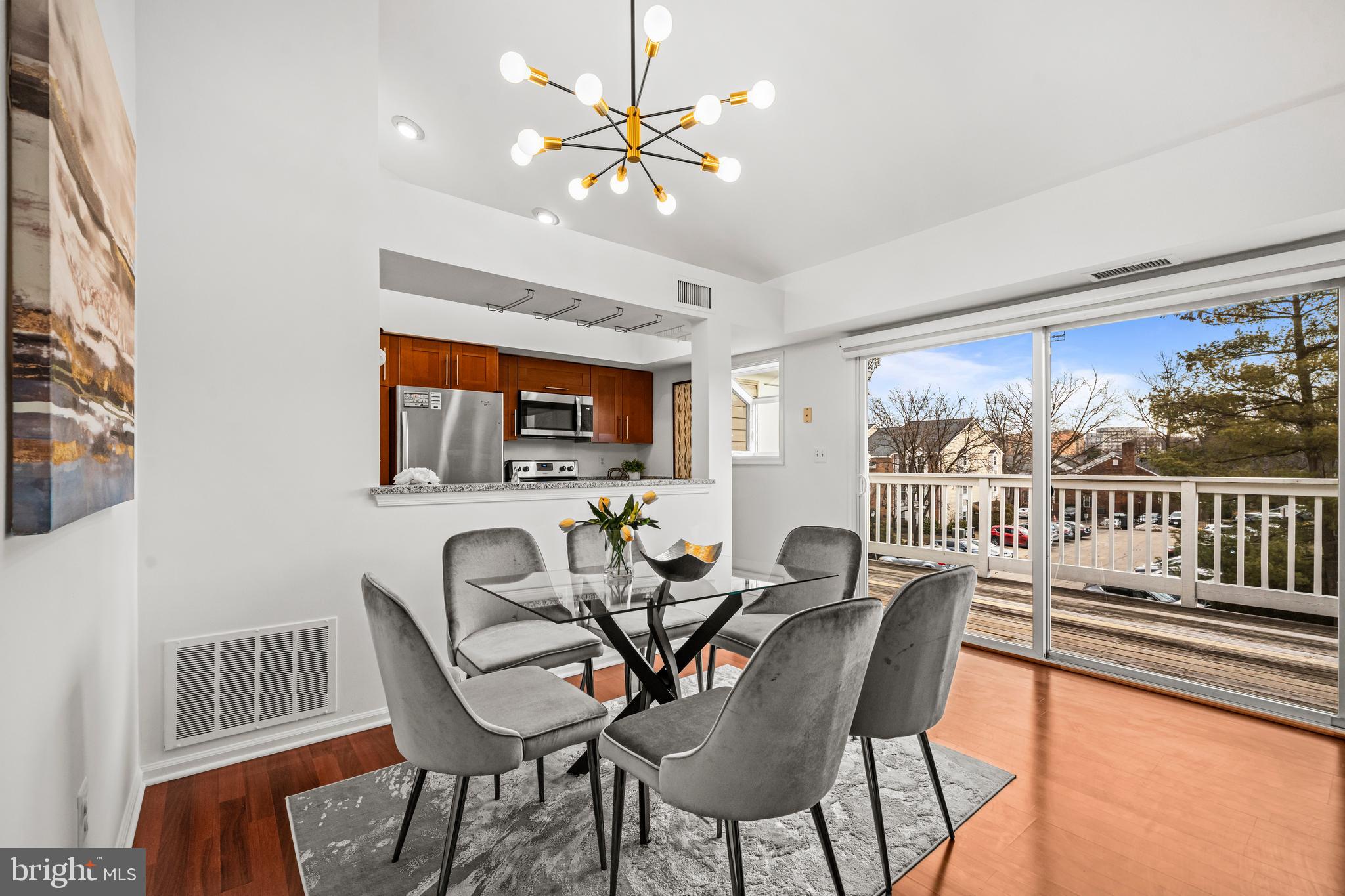 4531 28TH RD S UNIT 9-7