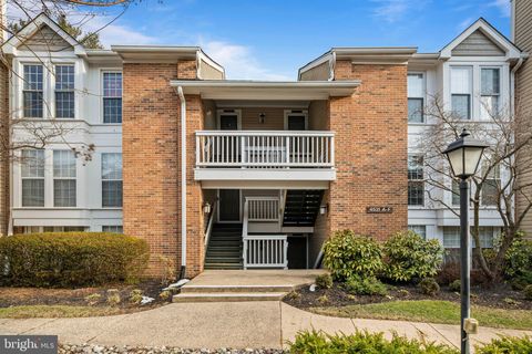 4531 28TH RD S UNIT 9-7 ARLINGTON VA 22206