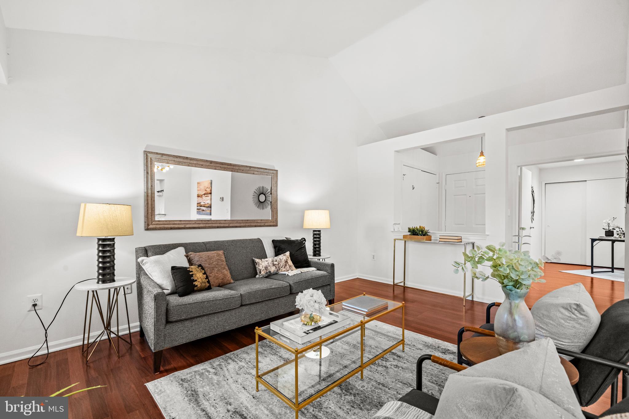 4531 28TH RD S UNIT 9-7