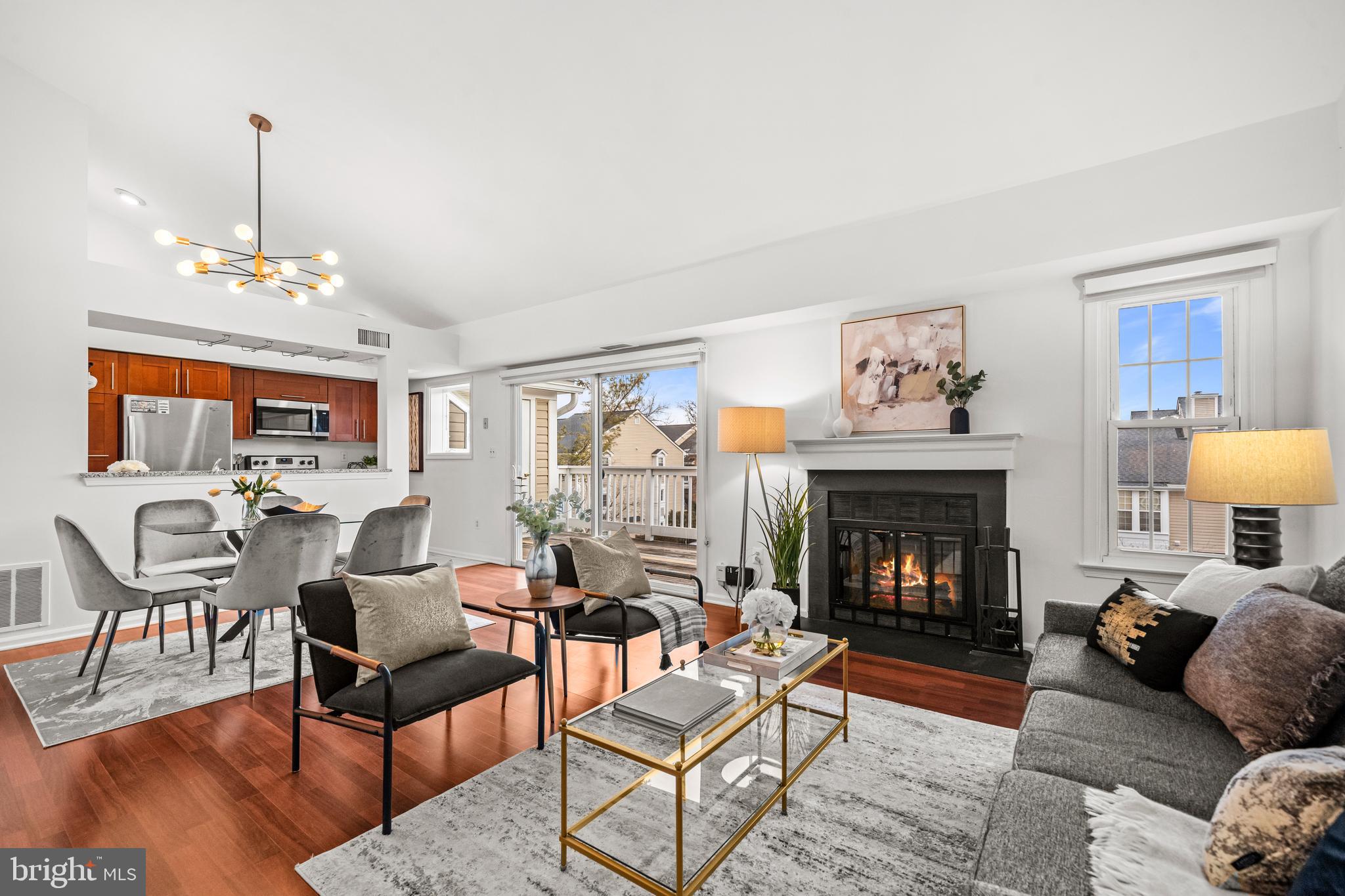 4531 28TH RD S UNIT 9-7