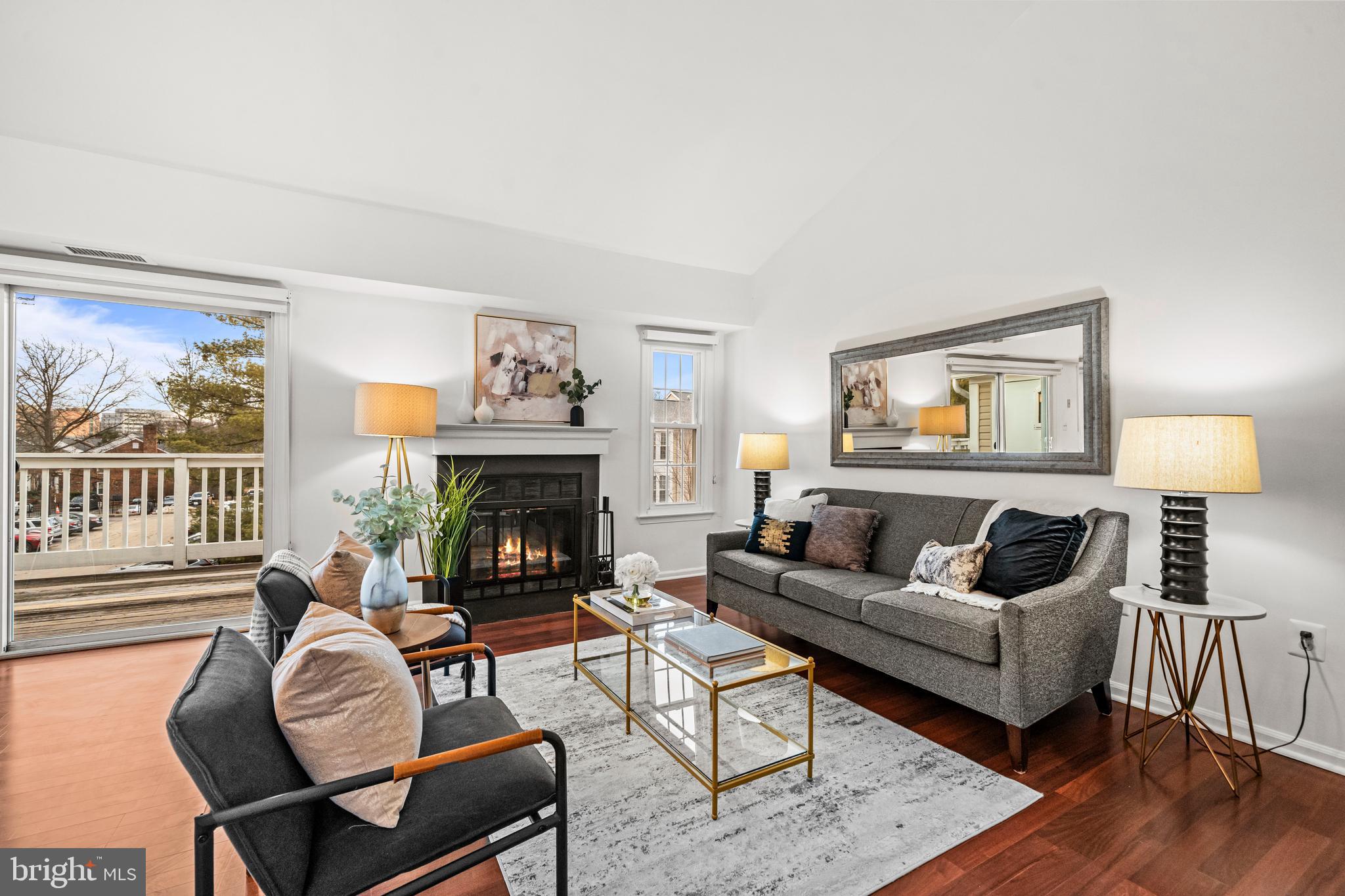 4531 28TH RD S UNIT 9-7