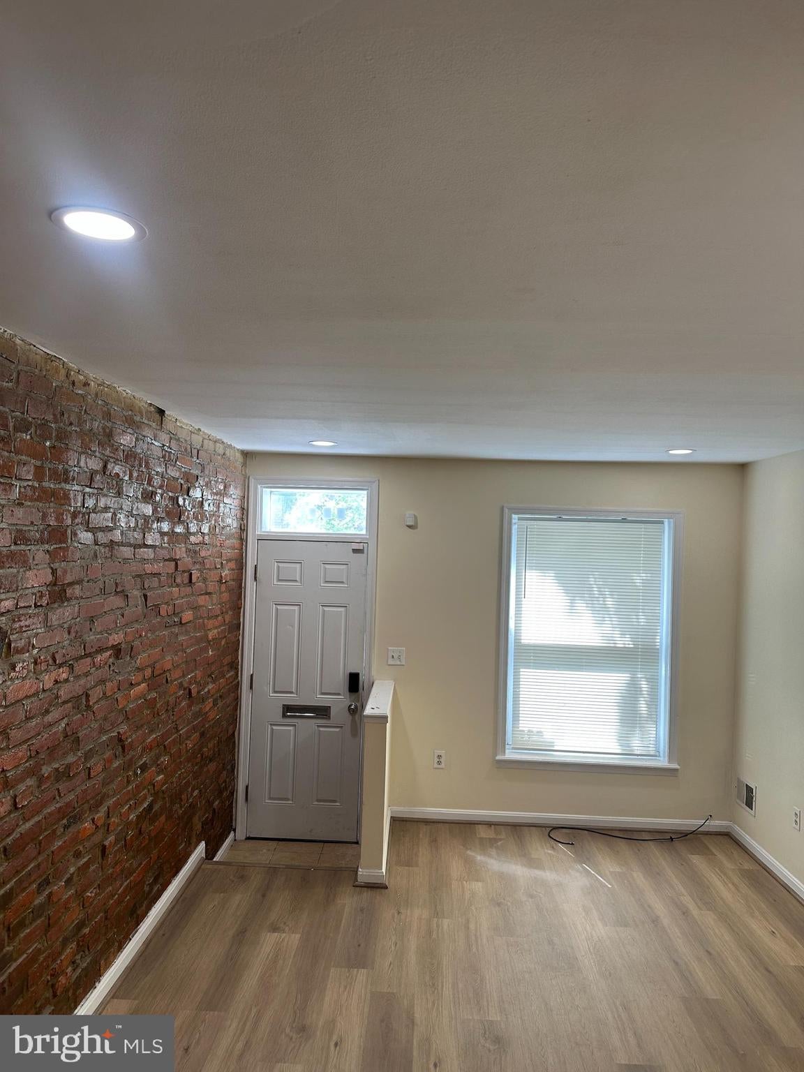 115 N CURLEY STREET