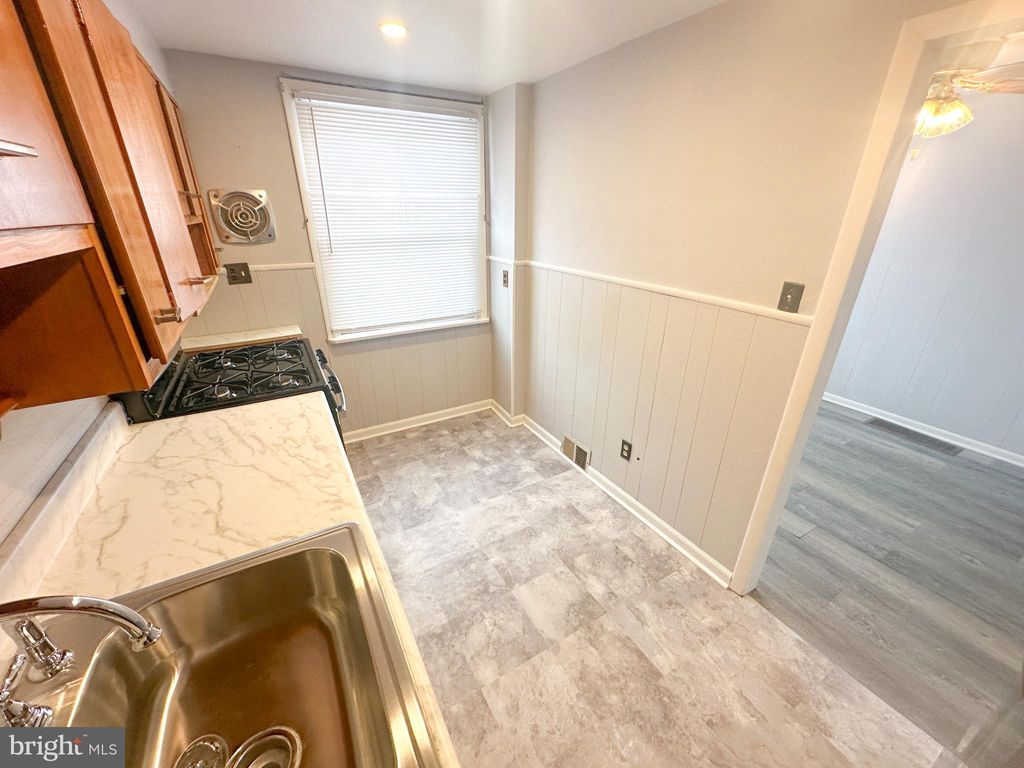 Photo of 5335 Cottage Street, PHILADELPHIA, PA 19124 (MLS # PAPH2579356)