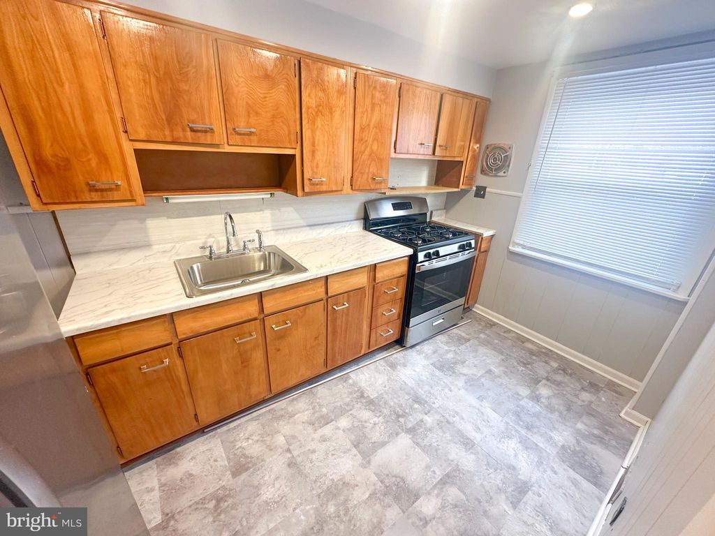 Photo of 5335 Cottage Street, PHILADELPHIA, PA 19124 (MLS # PAPH2579356)