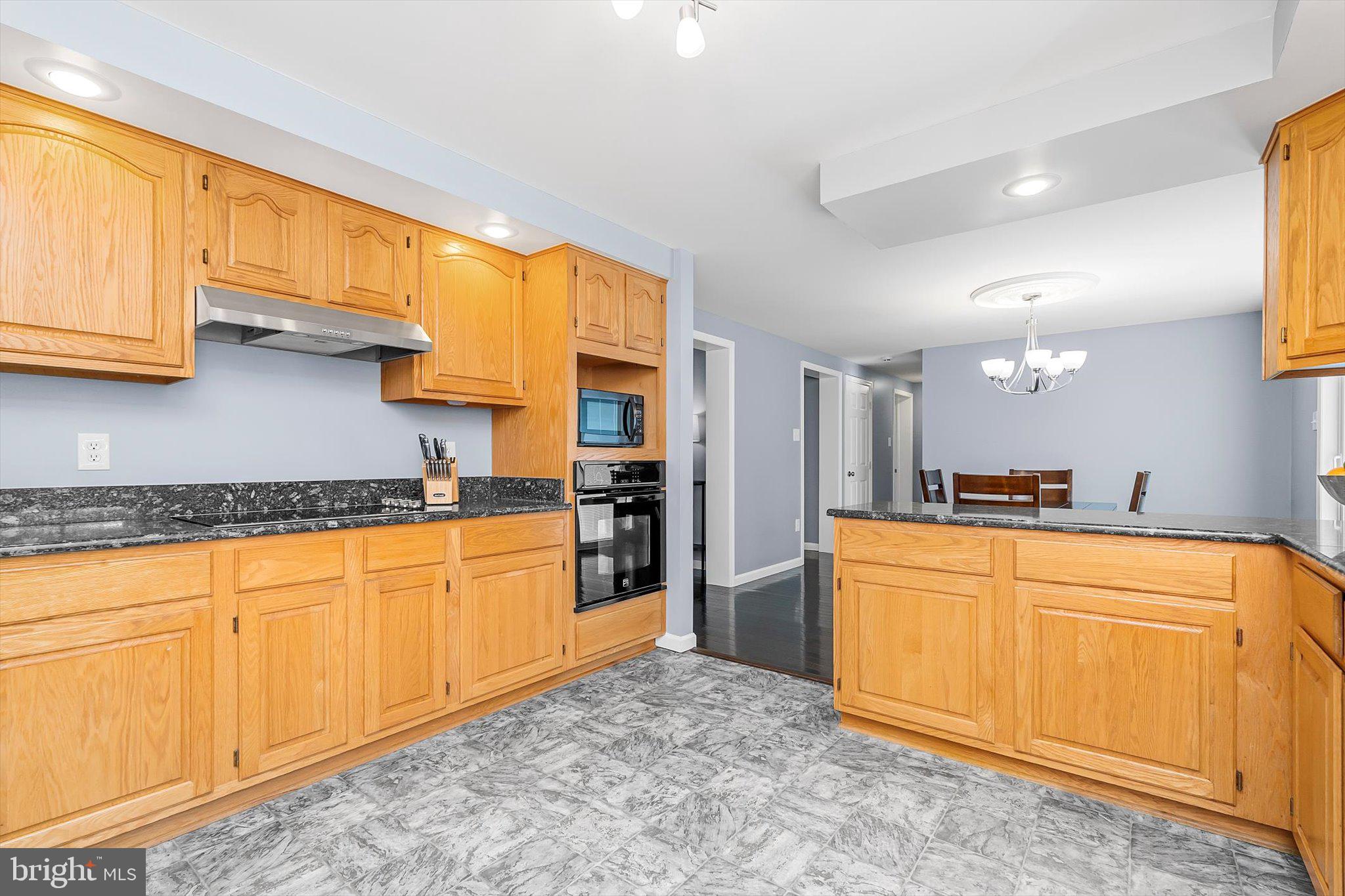 POTOMAC FARMS - Residential