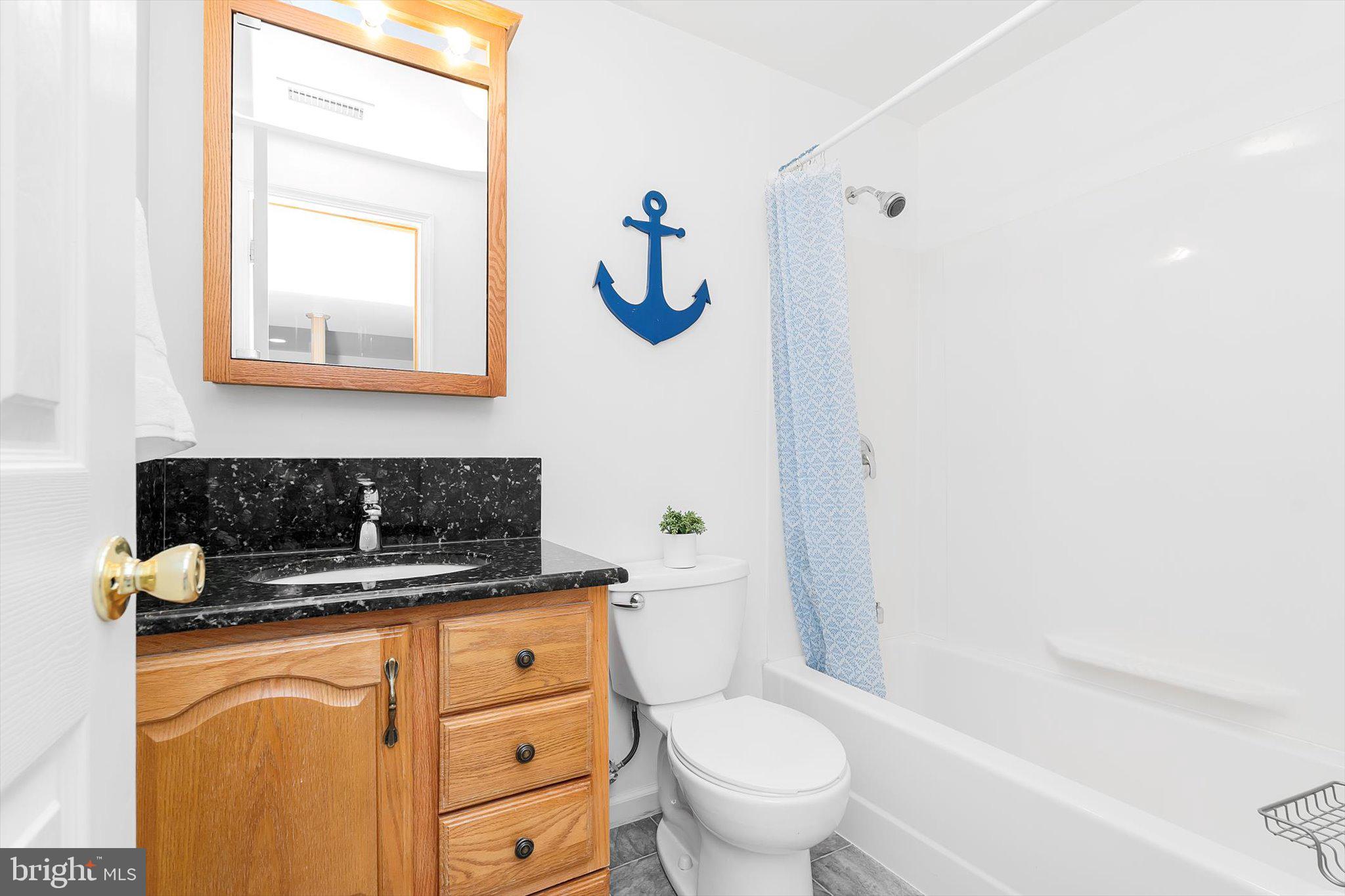 POTOMAC FARMS - Residential