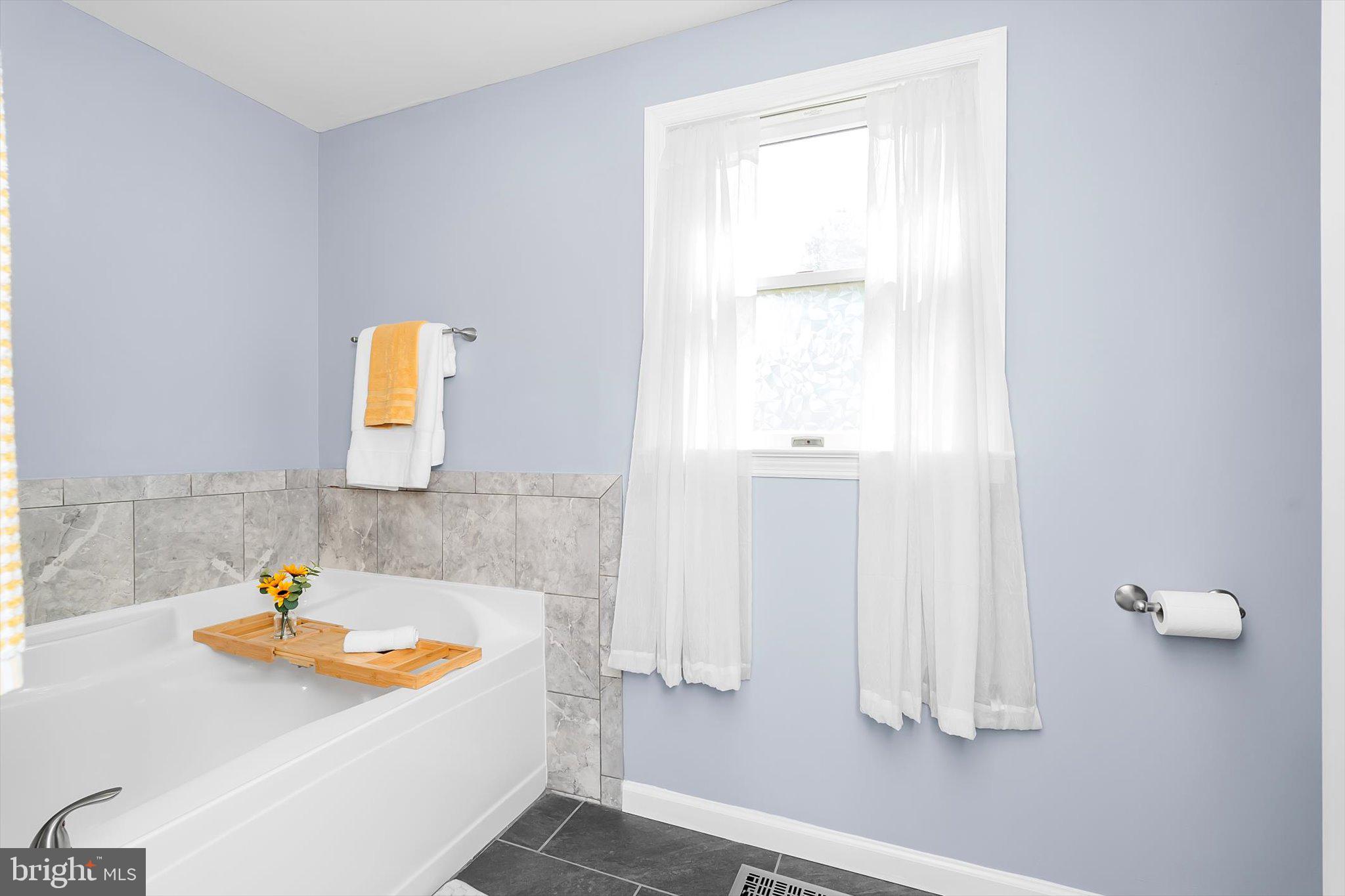 POTOMAC FARMS - Residential